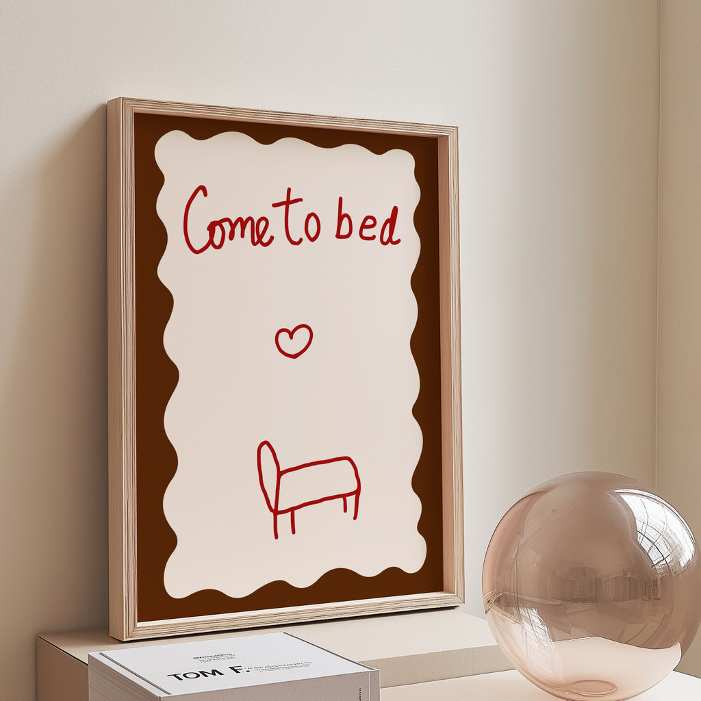 d154d3ca-3429-4f88-9d58-4d5e714edcc1