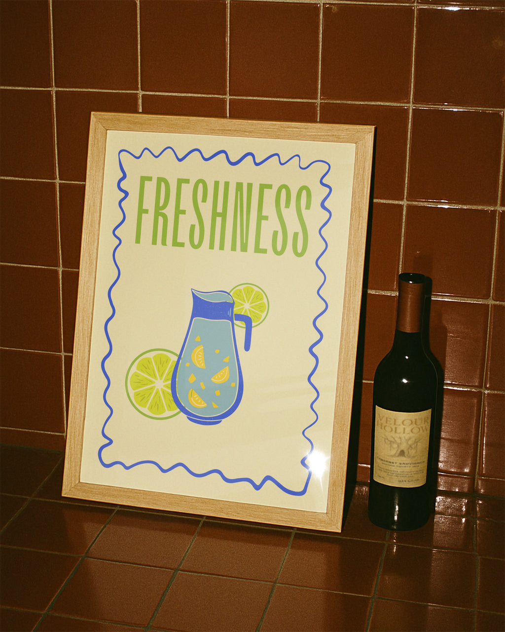 d2a4e5b7-3fed-4733-9c26-310e96798475