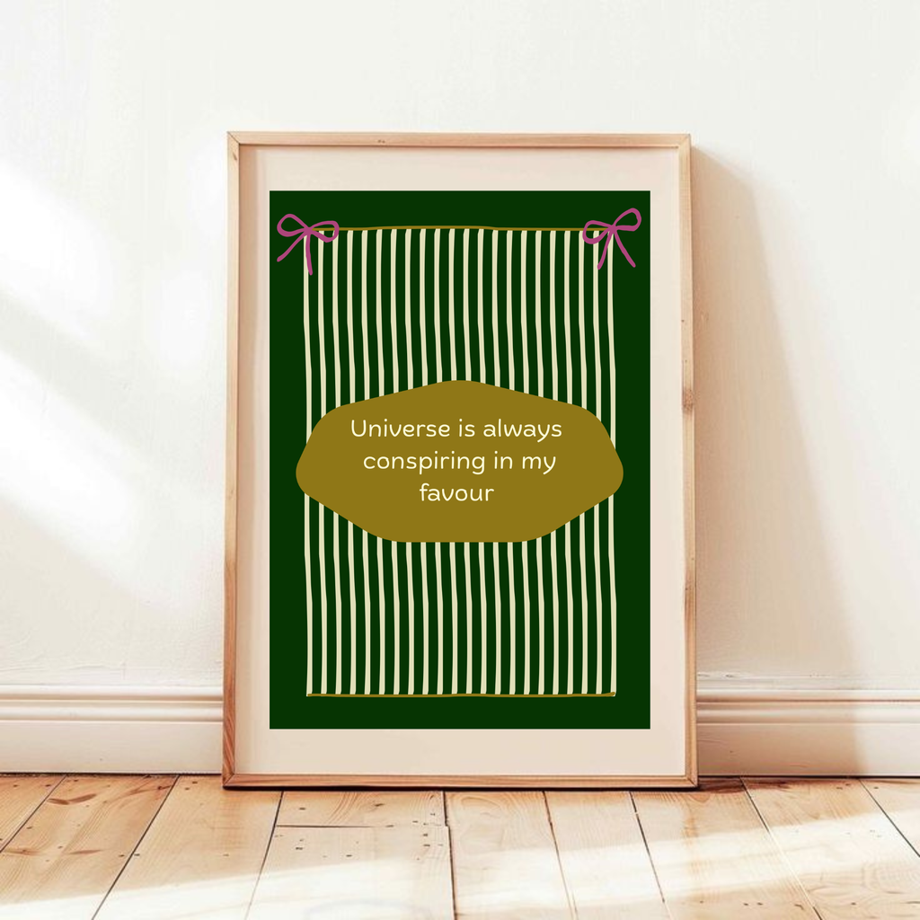 d37cda44-1d21-4dff-9b33-17b17c5b4e3a