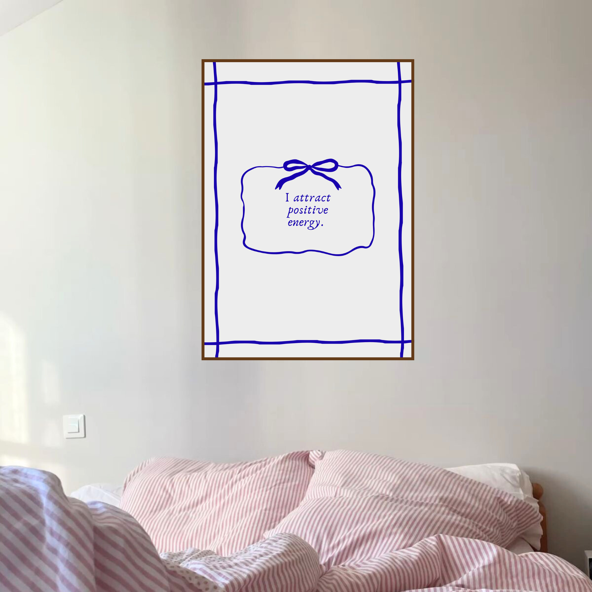 d591f013-1ced-4a7d-9c77-371be1241508