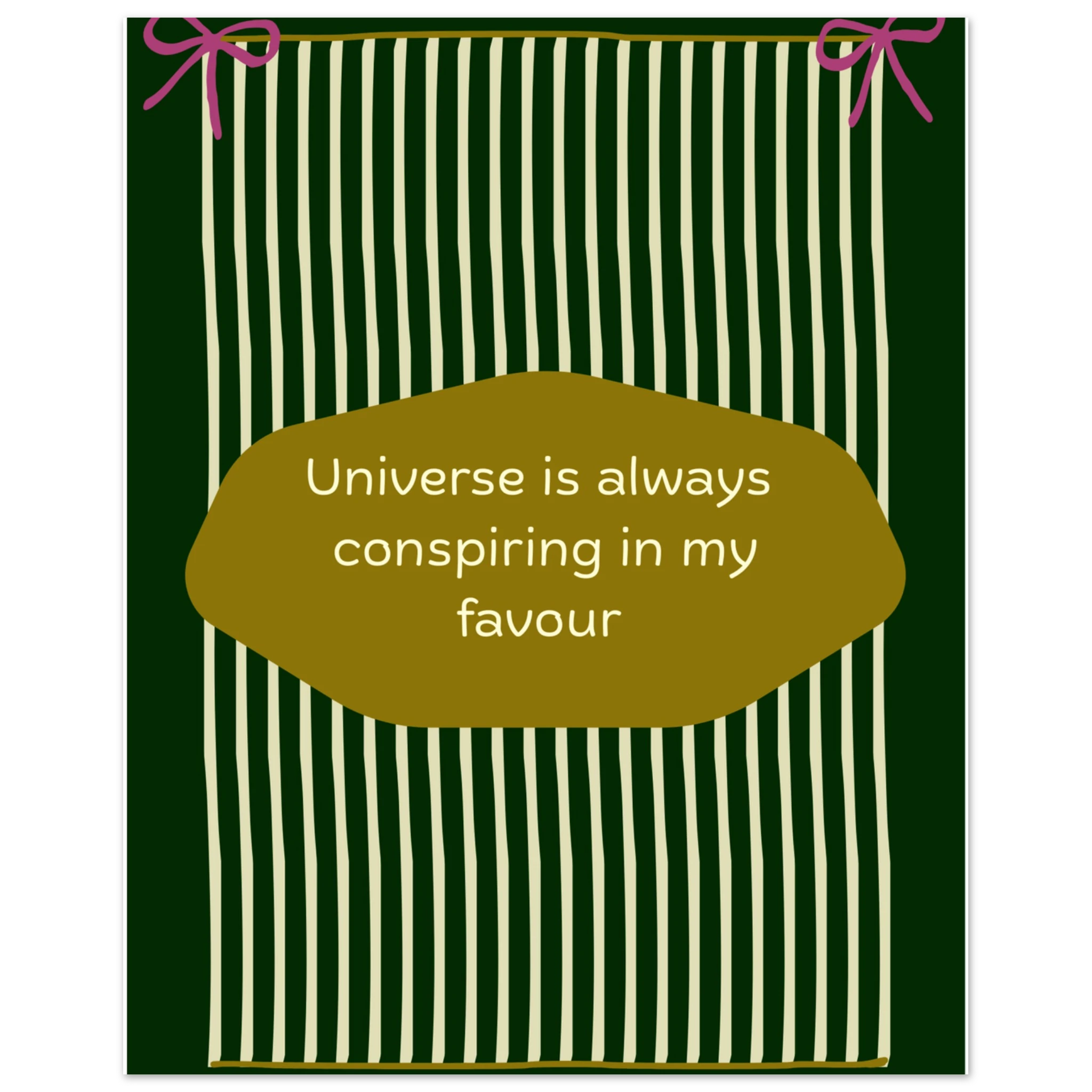 d5a586cc-89c6-4f28-9644-bc53fc1e7841