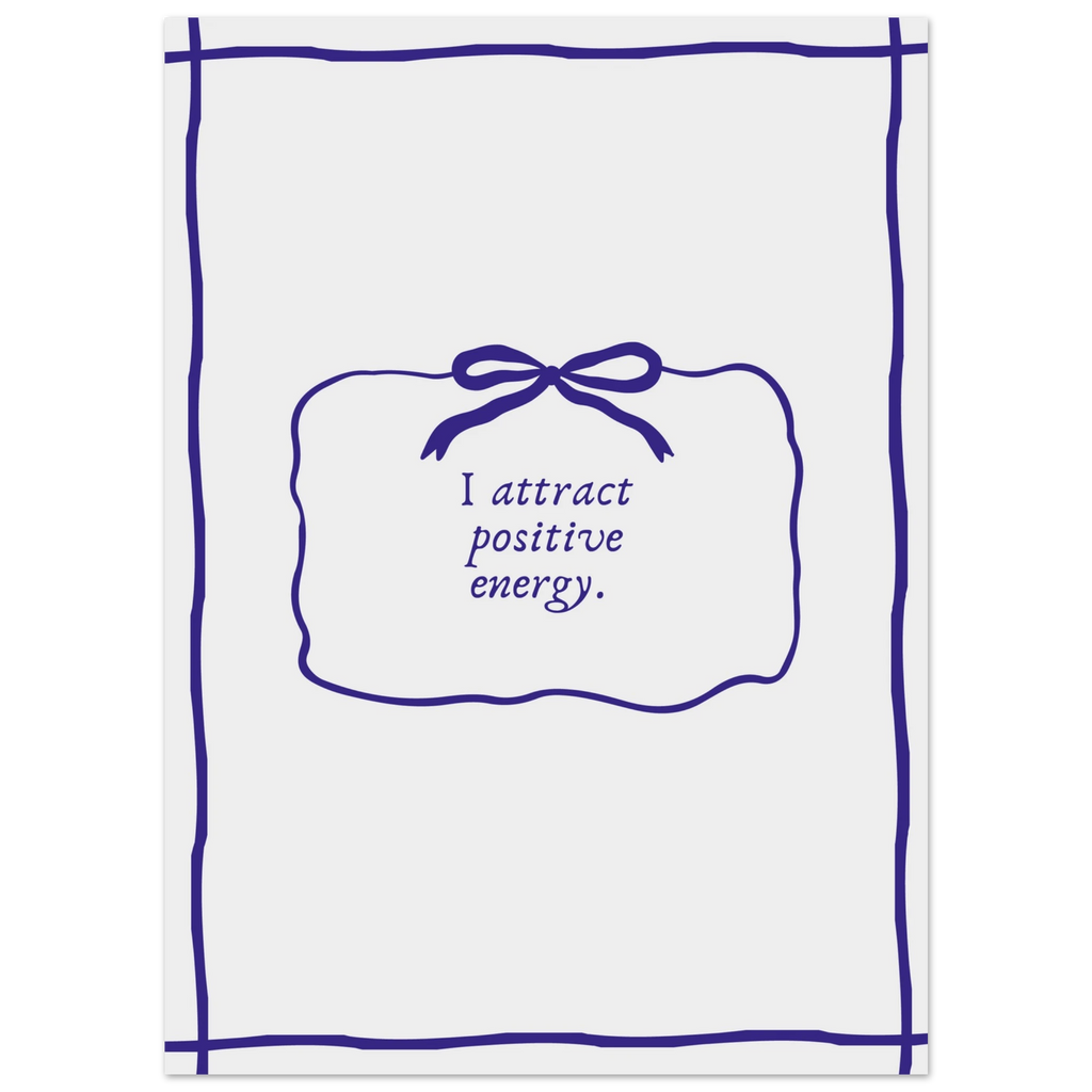 d5d1ed18-84cf-44a4-87b6-f20494673708