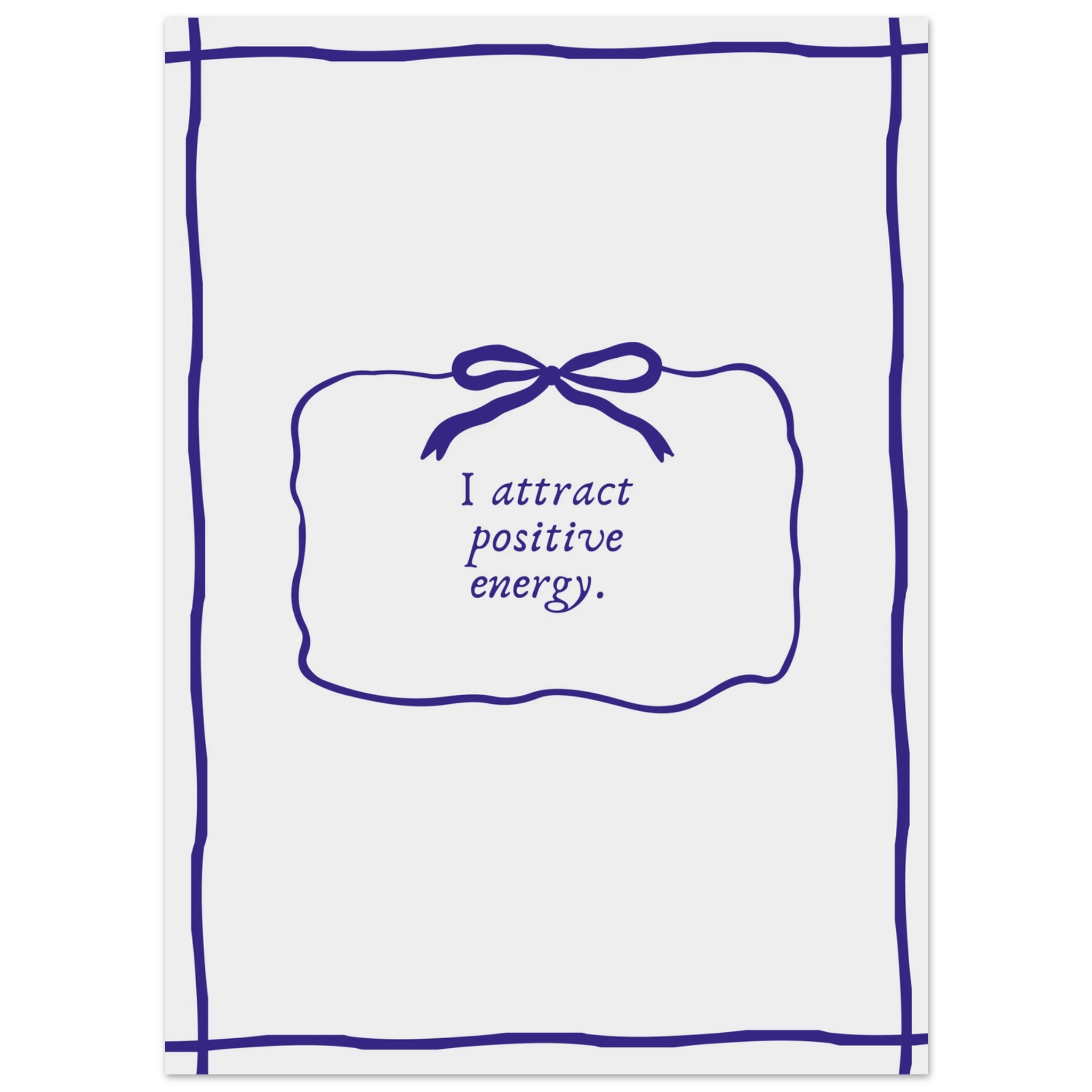 d5d1ed18-84cf-44a4-87b6-f20494673708