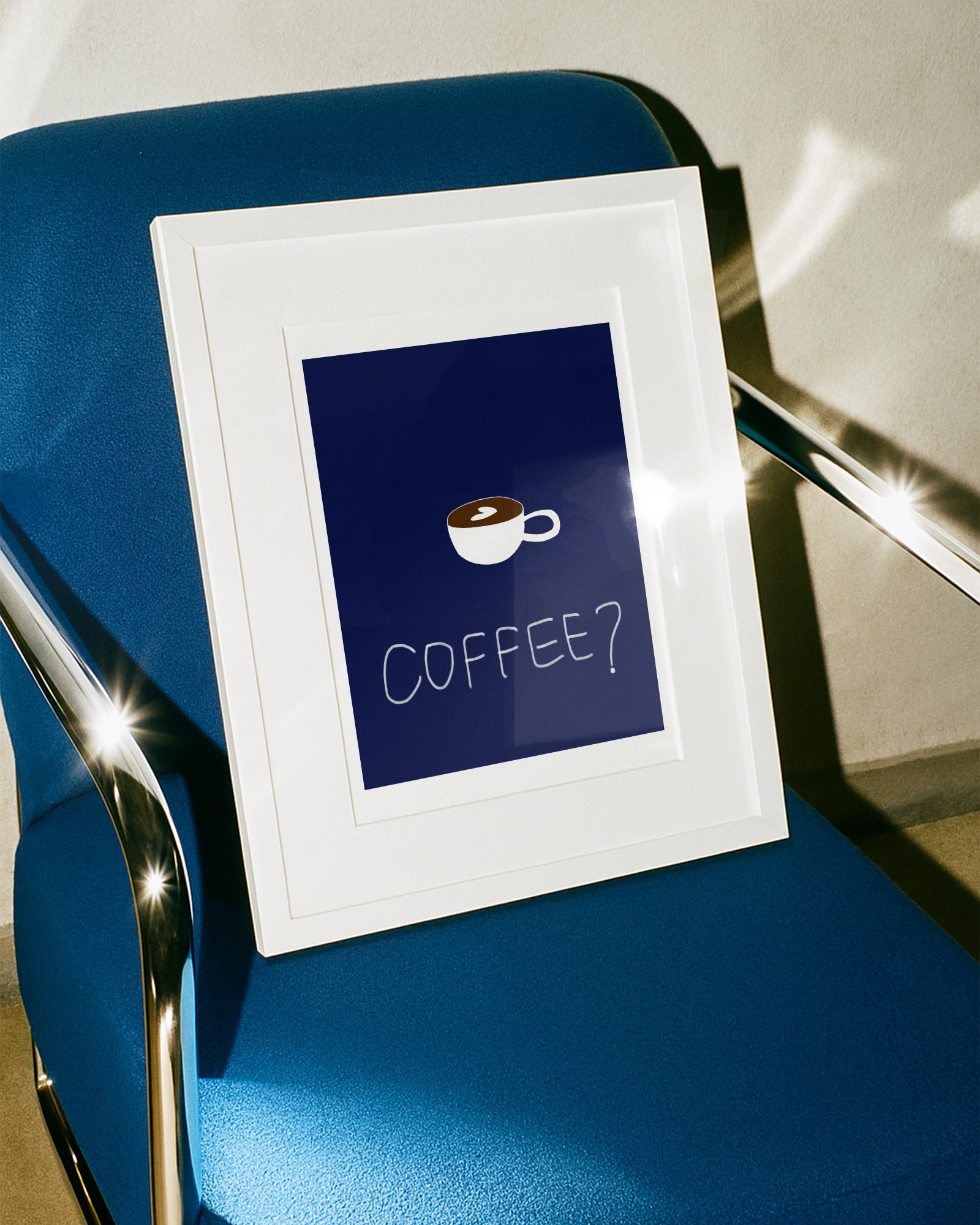 d6d626fb-dd92-4750-a264-327dd649c9b0