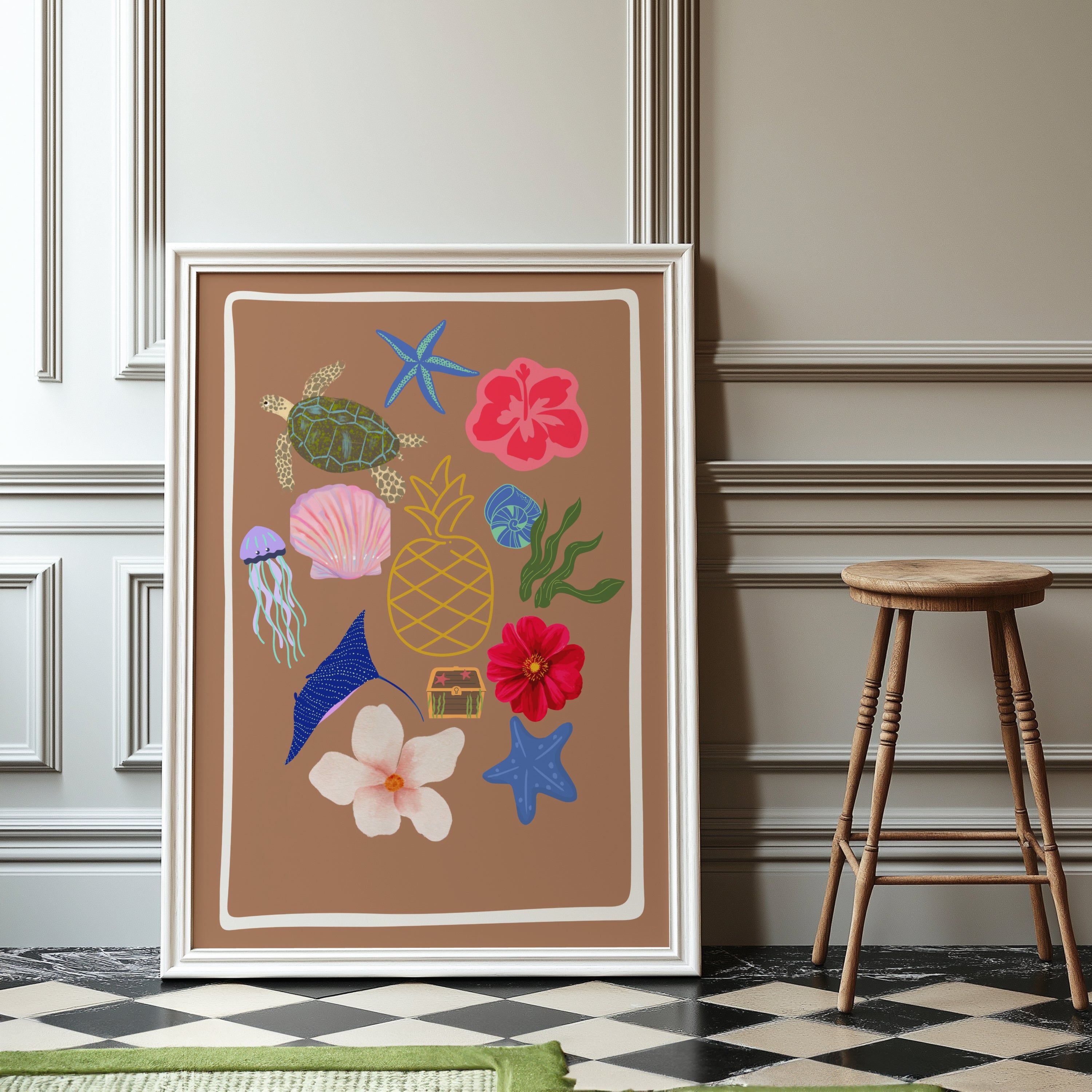 d87a6d92-6062-4f1f-bf00-9c98641b235c