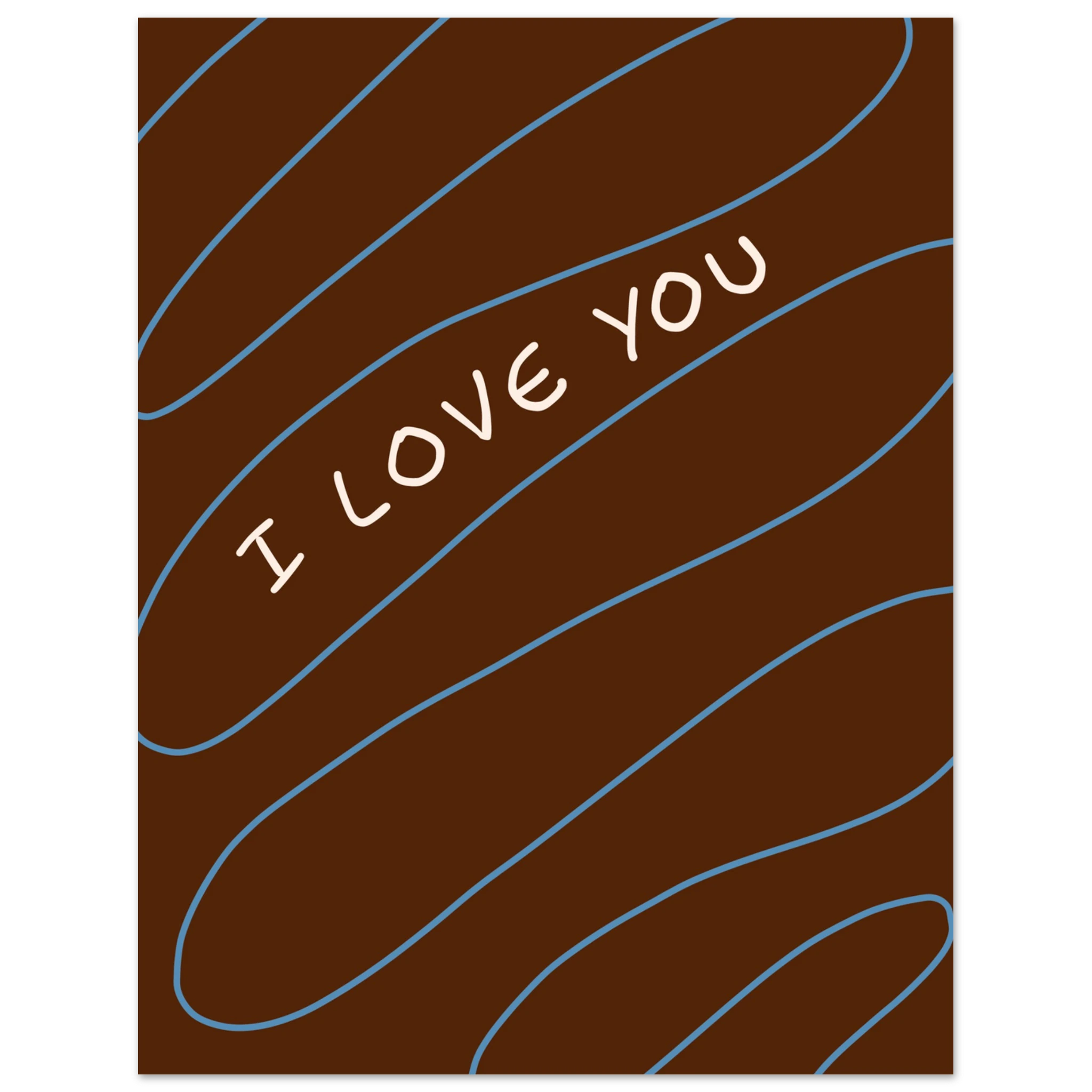 d8ebcd65-efd3-4e17-9c34-dd15c31c4b0d