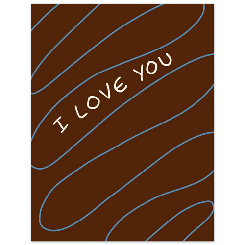 d8ebcd65-efd3-4e17-9c34-dd15c31c4b0d