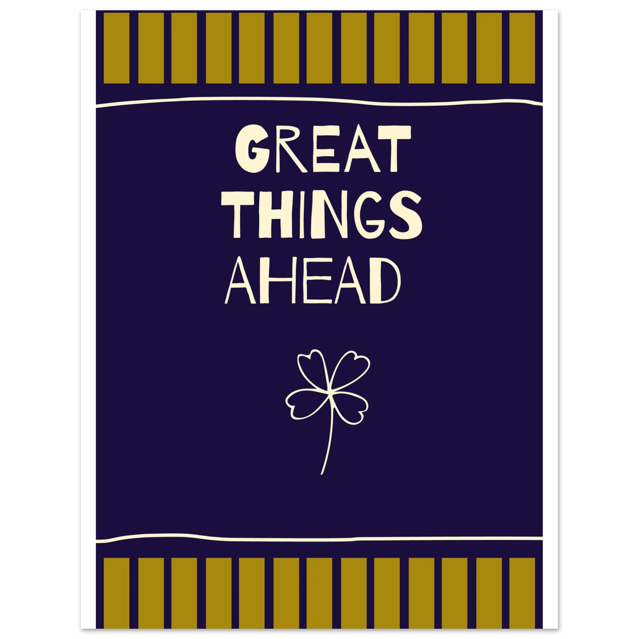 daa59d2e-5321-476e-9c1b-78294e945d50