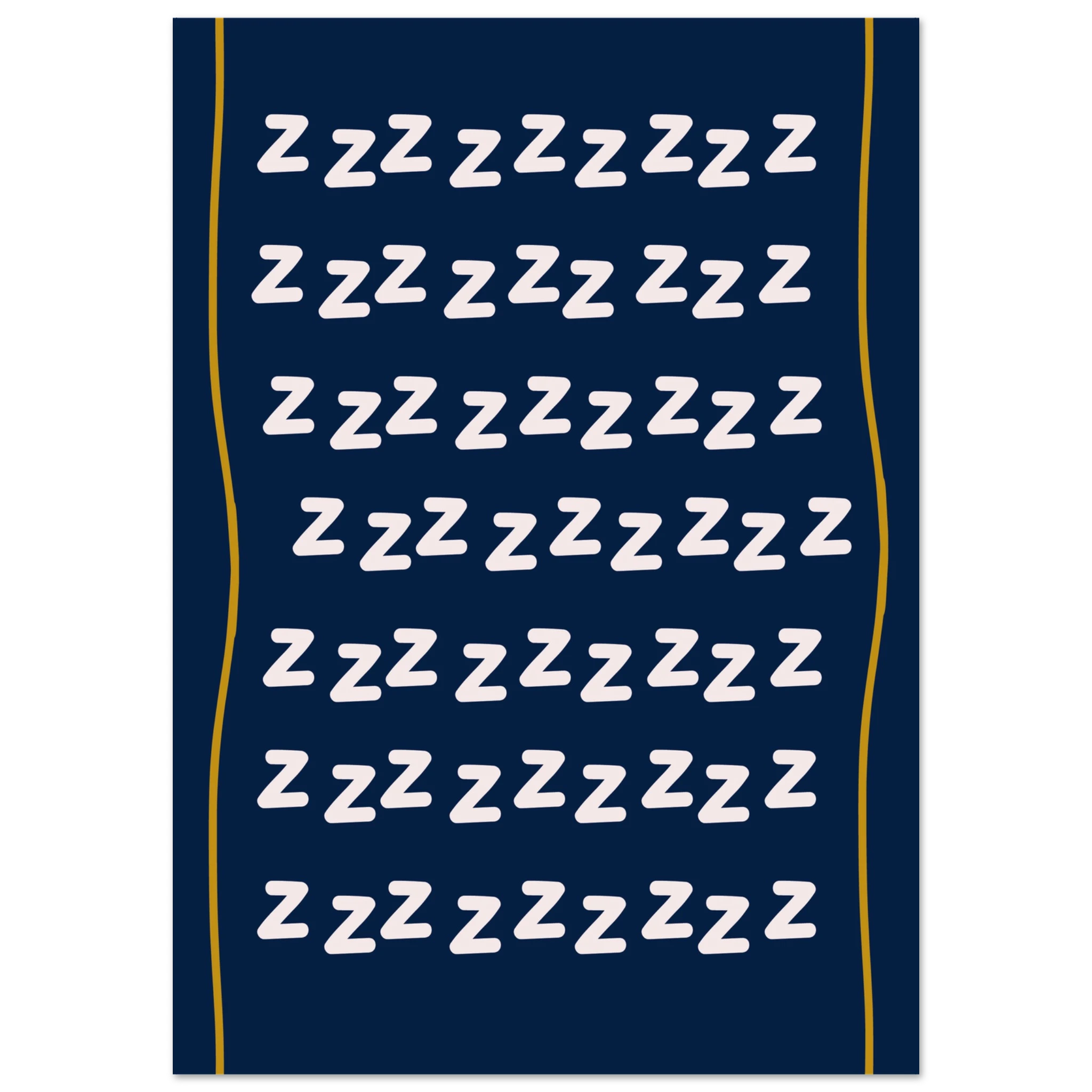 db8becdf-aaf2-4465-b883-ac329c4f1e78