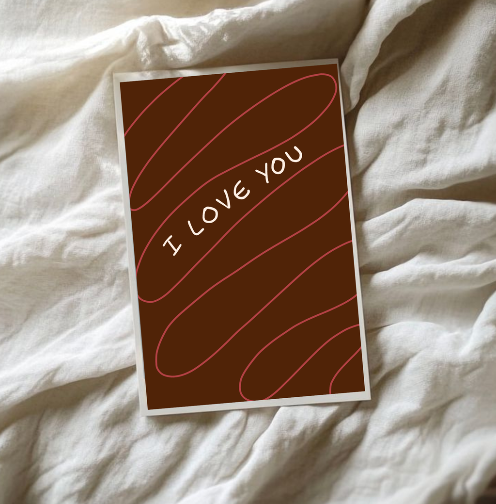 dc2e3425-0239-48df-ad7d-f438d816aa10