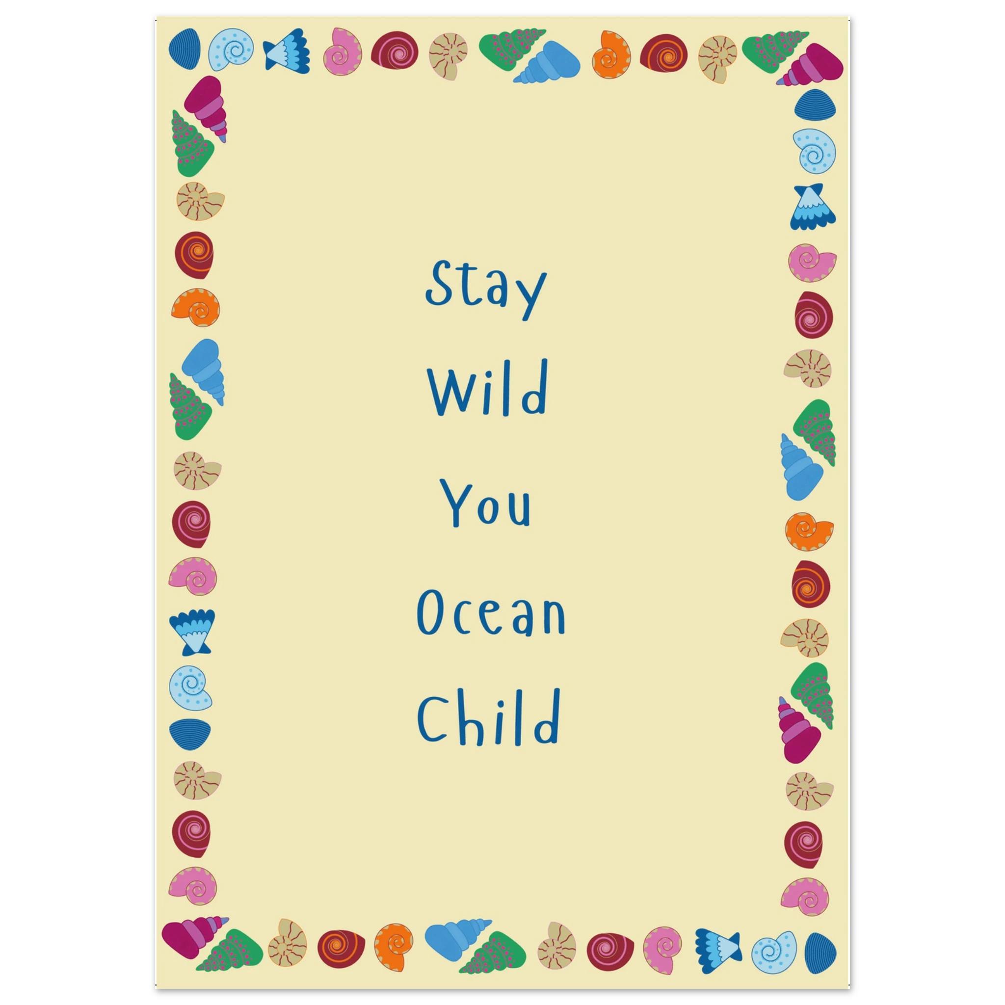 de70699d-bf7b-40a1-b9b9-1074302cbedb