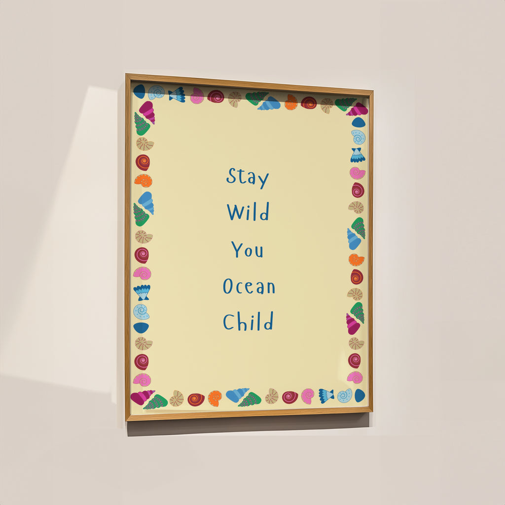 dfafd1d8-f86f-4910-aabd-532f2128c7de