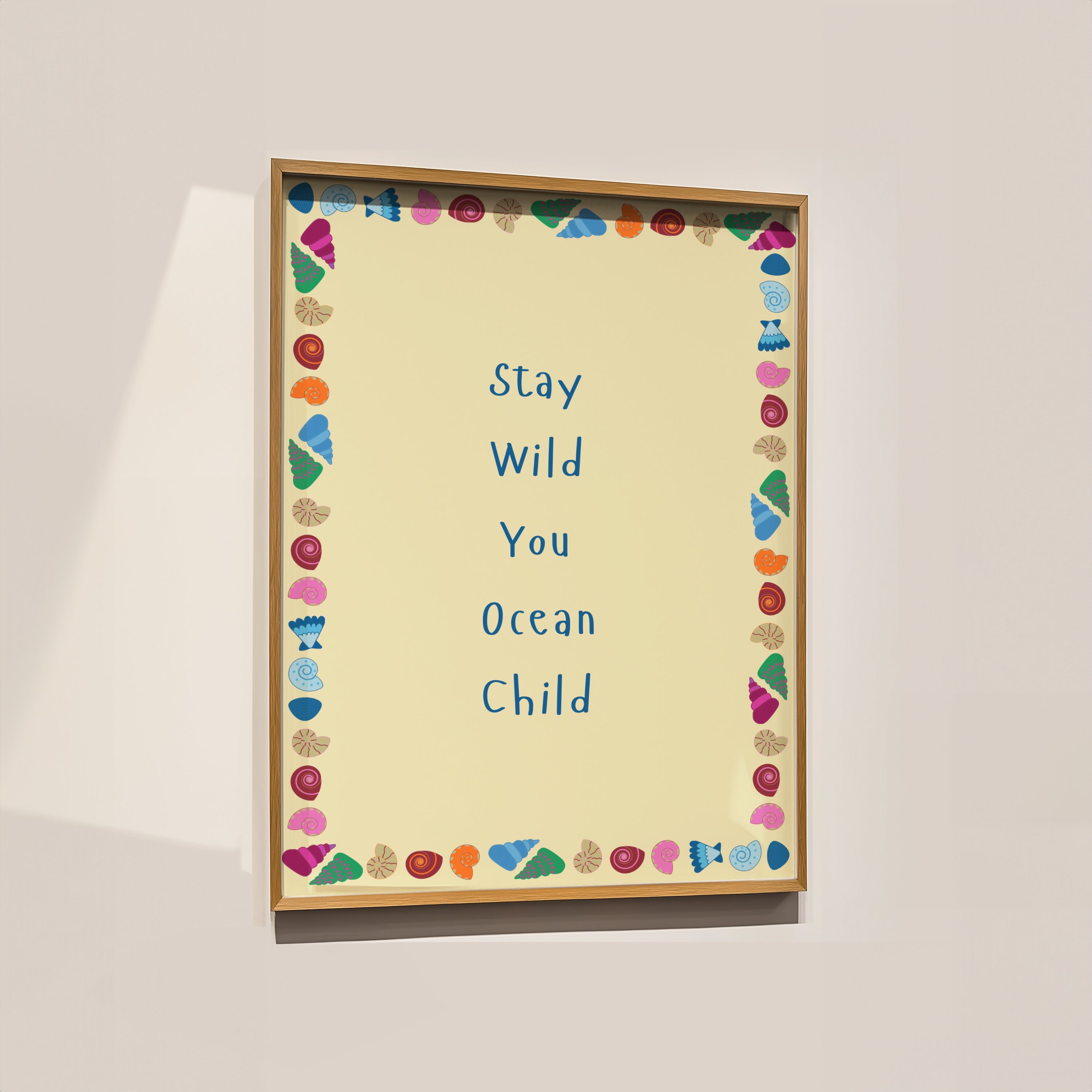 dfafd1d8-f86f-4910-aabd-532f2128c7de