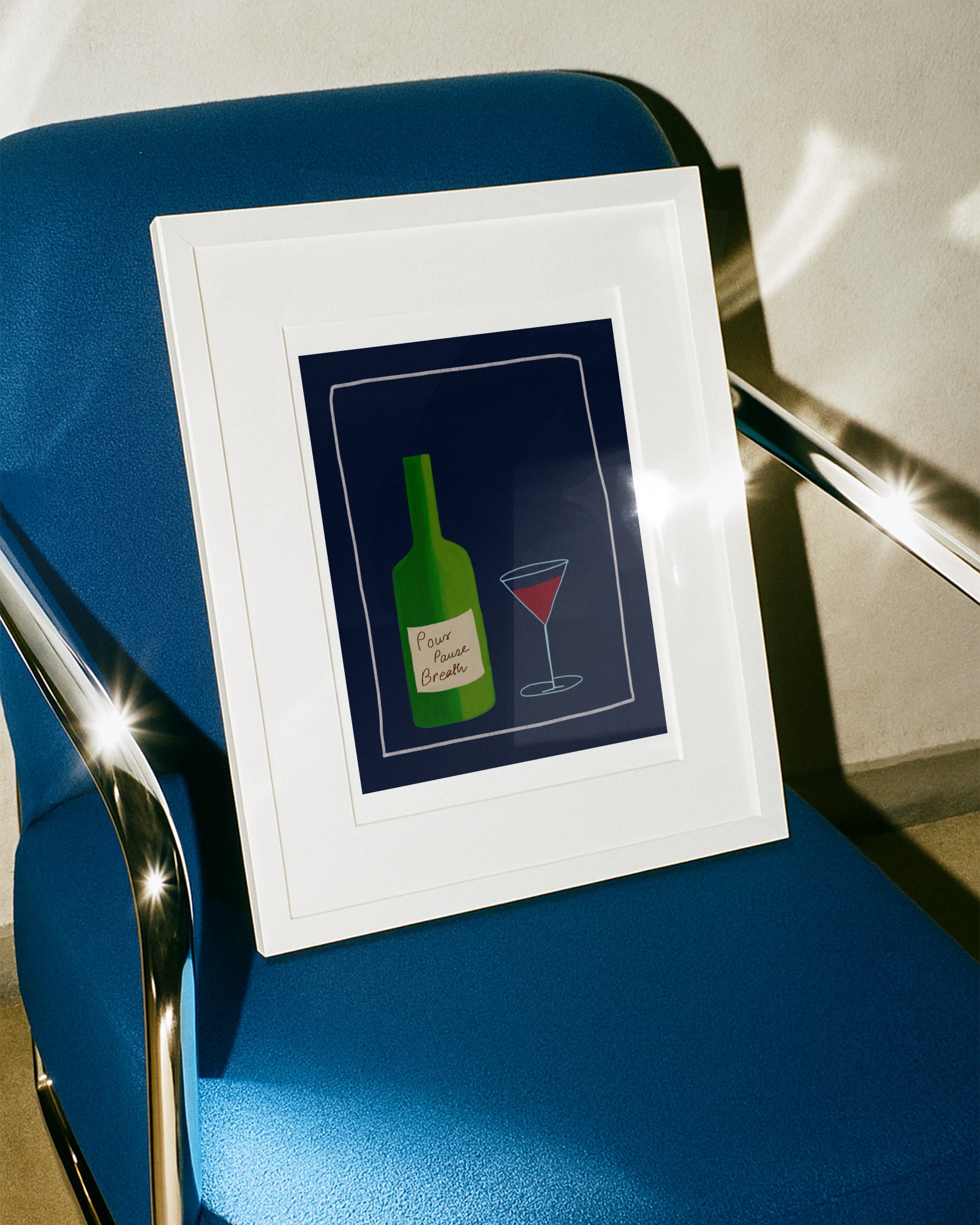 dffa1301-eca3-4af7-9579-c4d924a51203