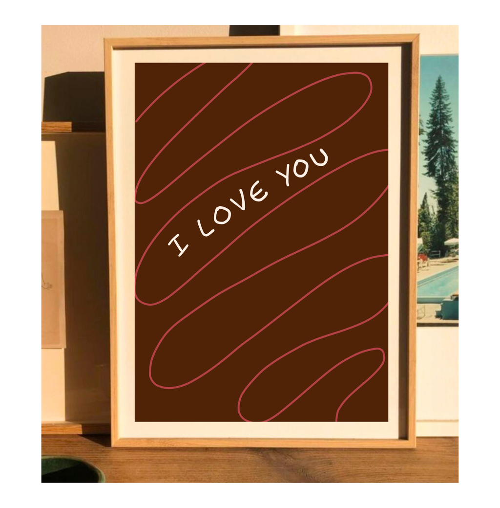 e0d7e2b8-516f-442c-a2ec-e7149610dbc3