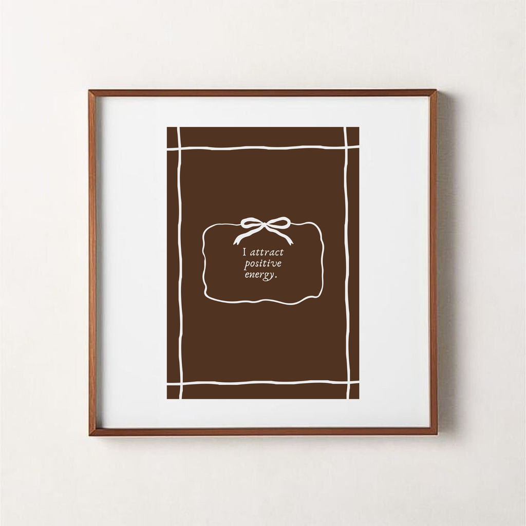 e221277f-74b1-4488-bf45-29c9549f57f5