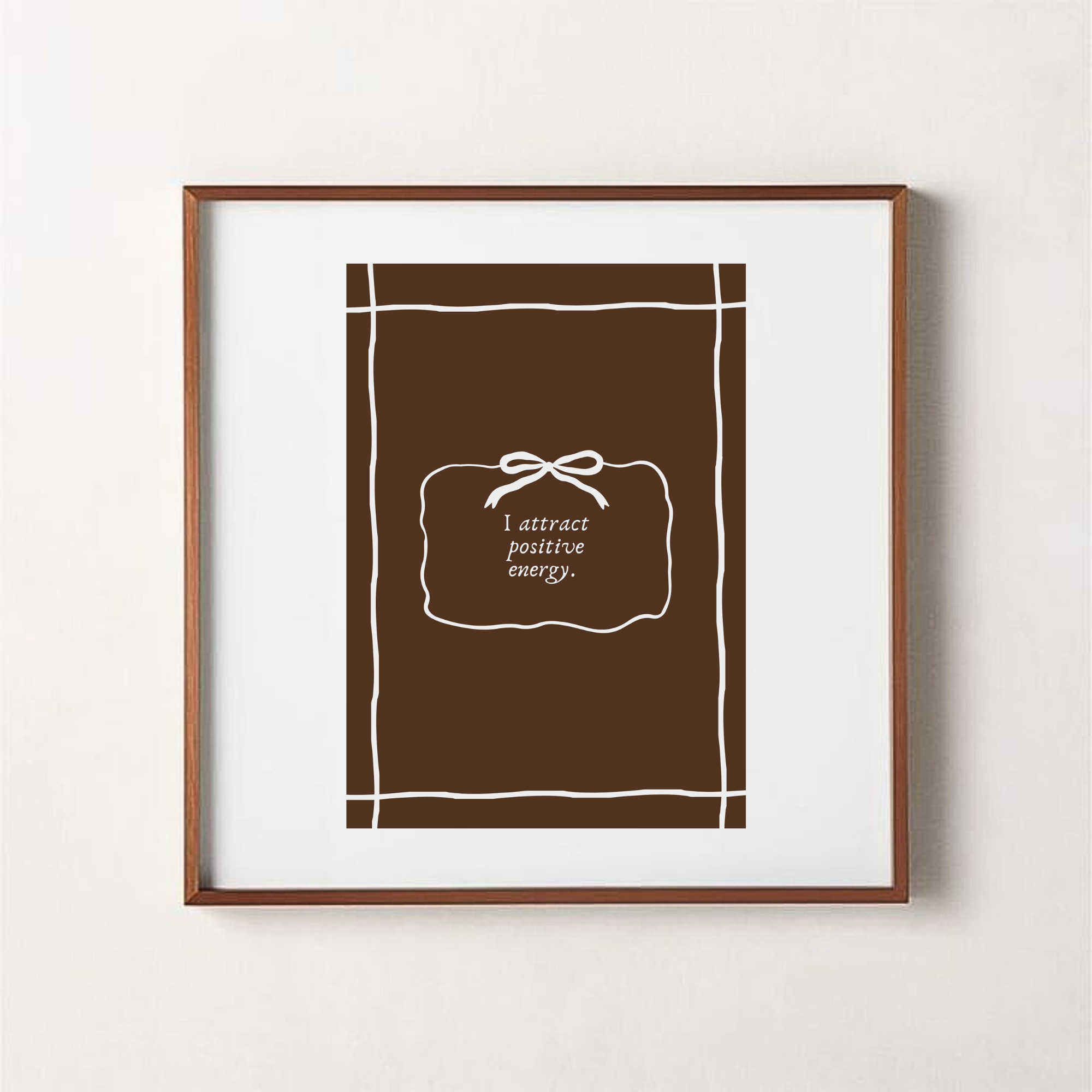 e221277f-74b1-4488-bf45-29c9549f57f5