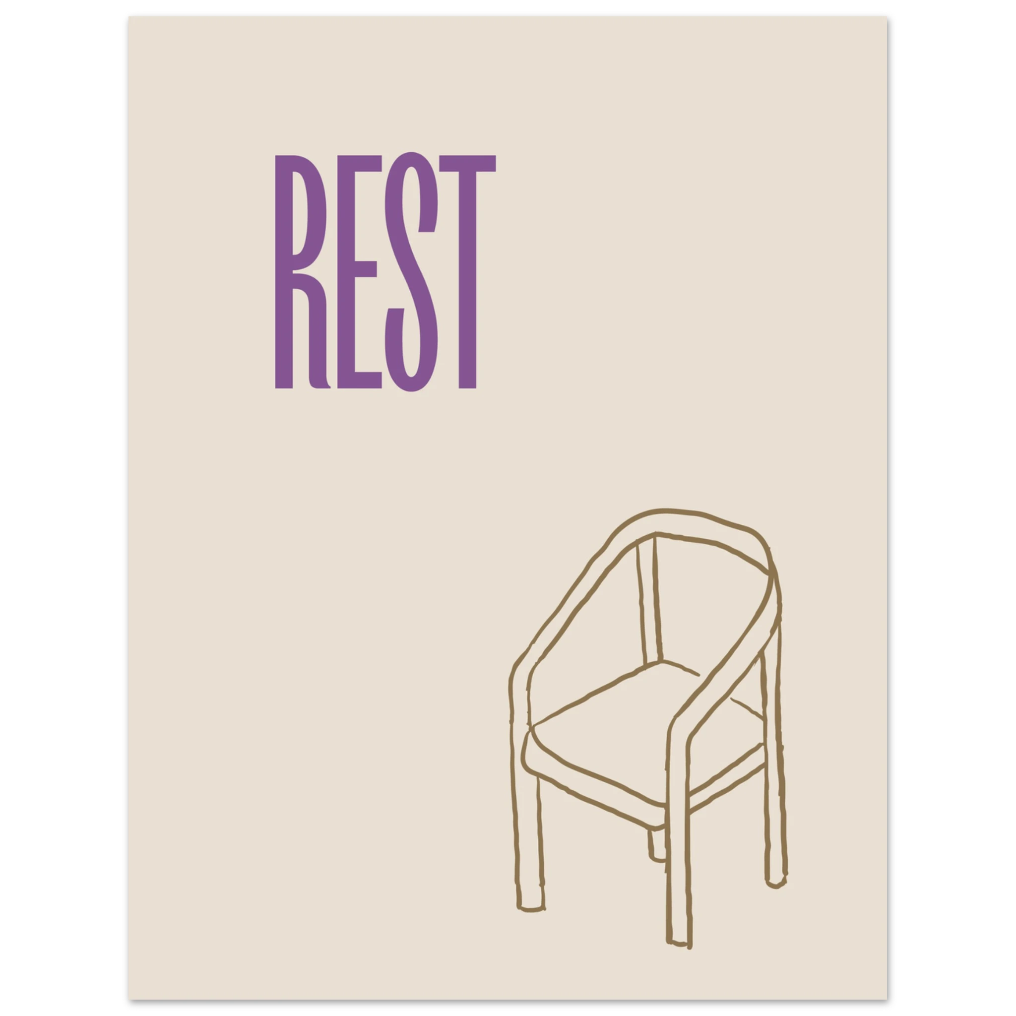 e27639ef-13da-43d0-b2ef-924aa3865335