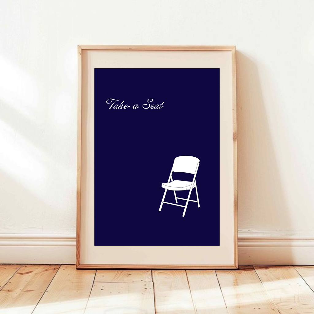 e48770d0-ac4c-47f1-ac7a-e947983f6b25