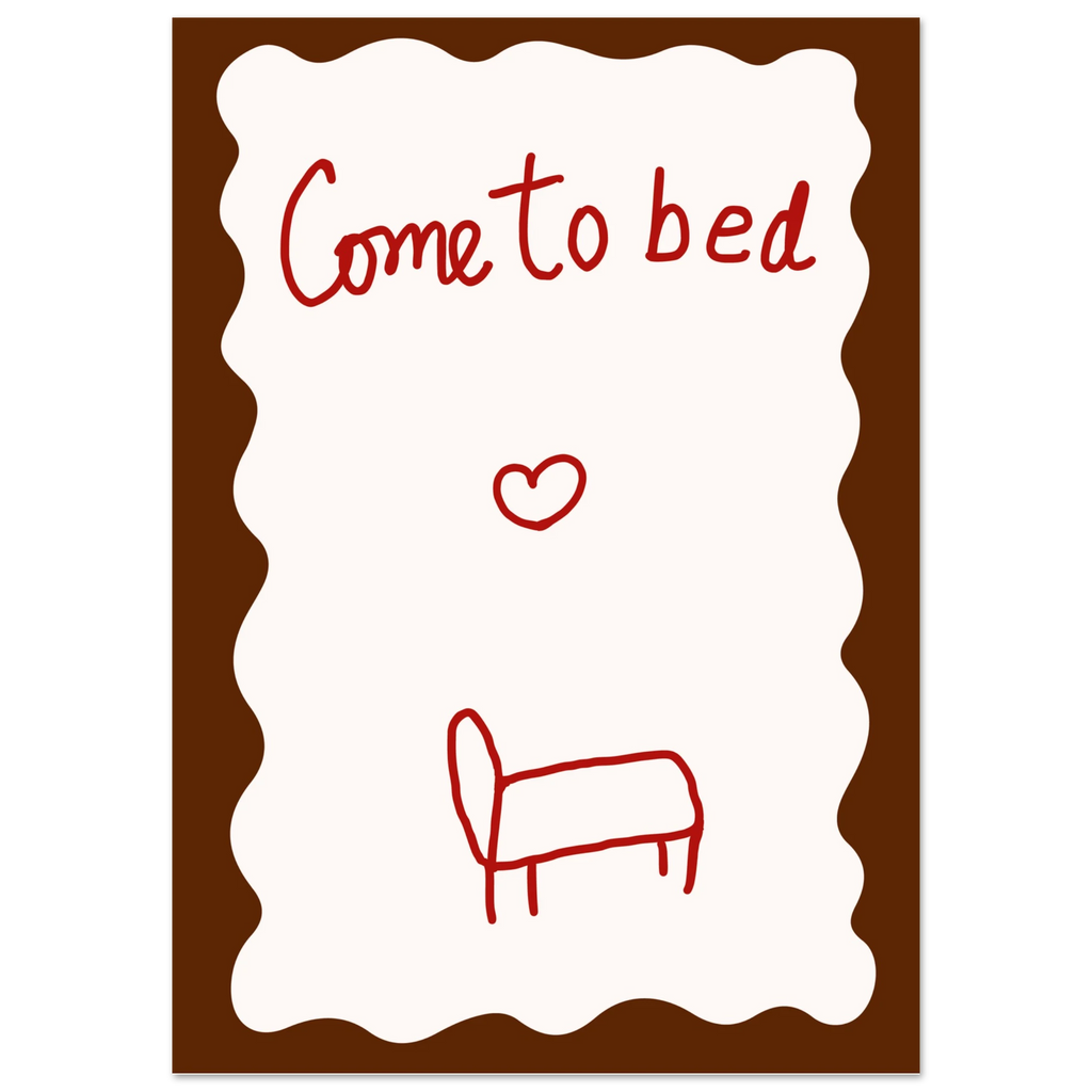 e6813826-ece0-4833-b5fd-5ee1eecf5ad6