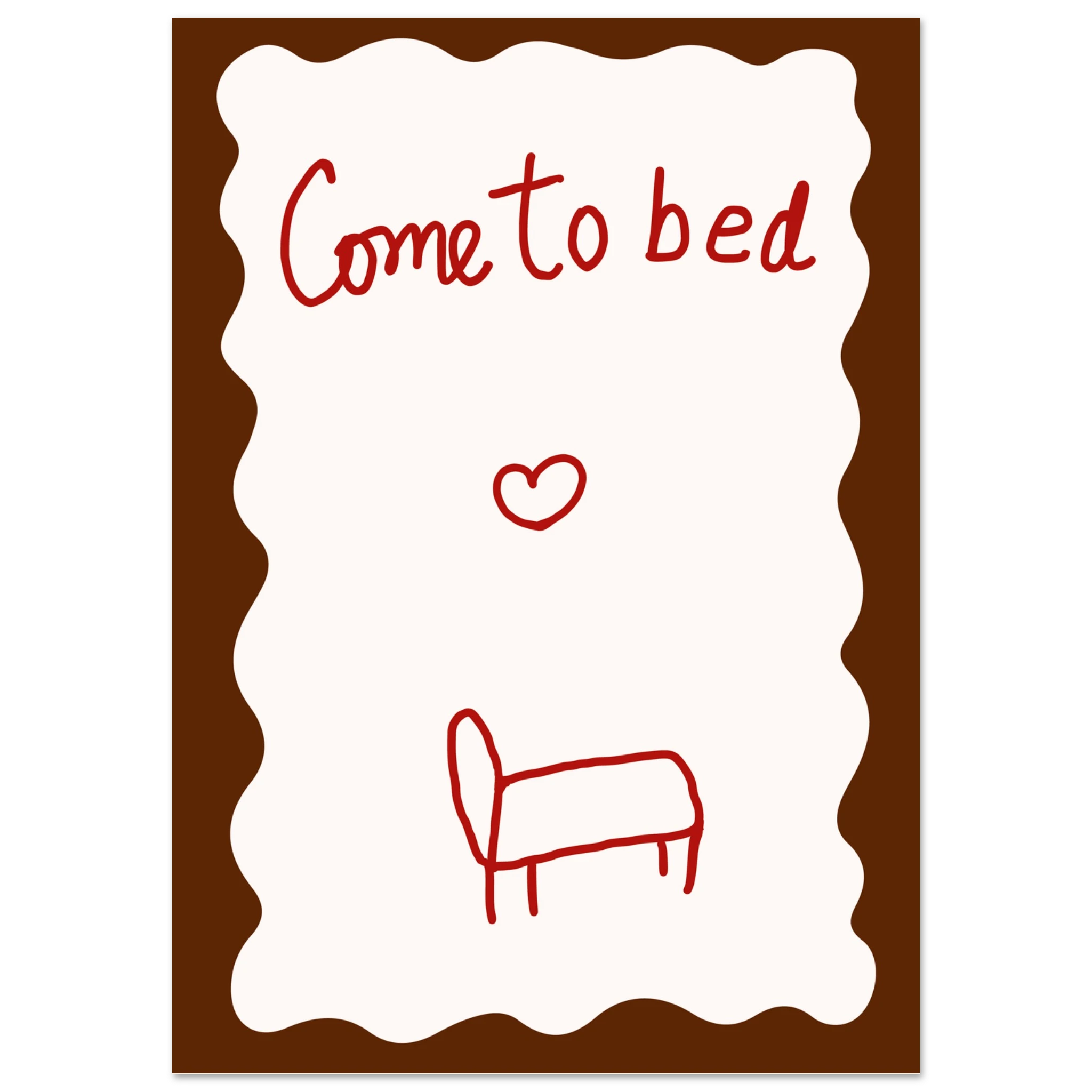 e6813826-ece0-4833-b5fd-5ee1eecf5ad6