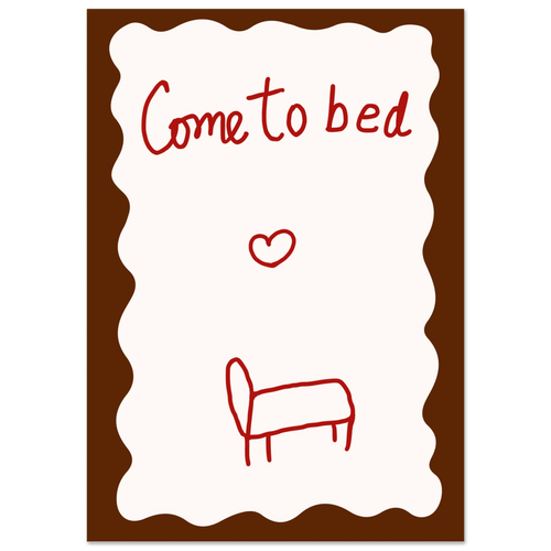 e6813826-ece0-4833-b5fd-5ee1eecf5ad6