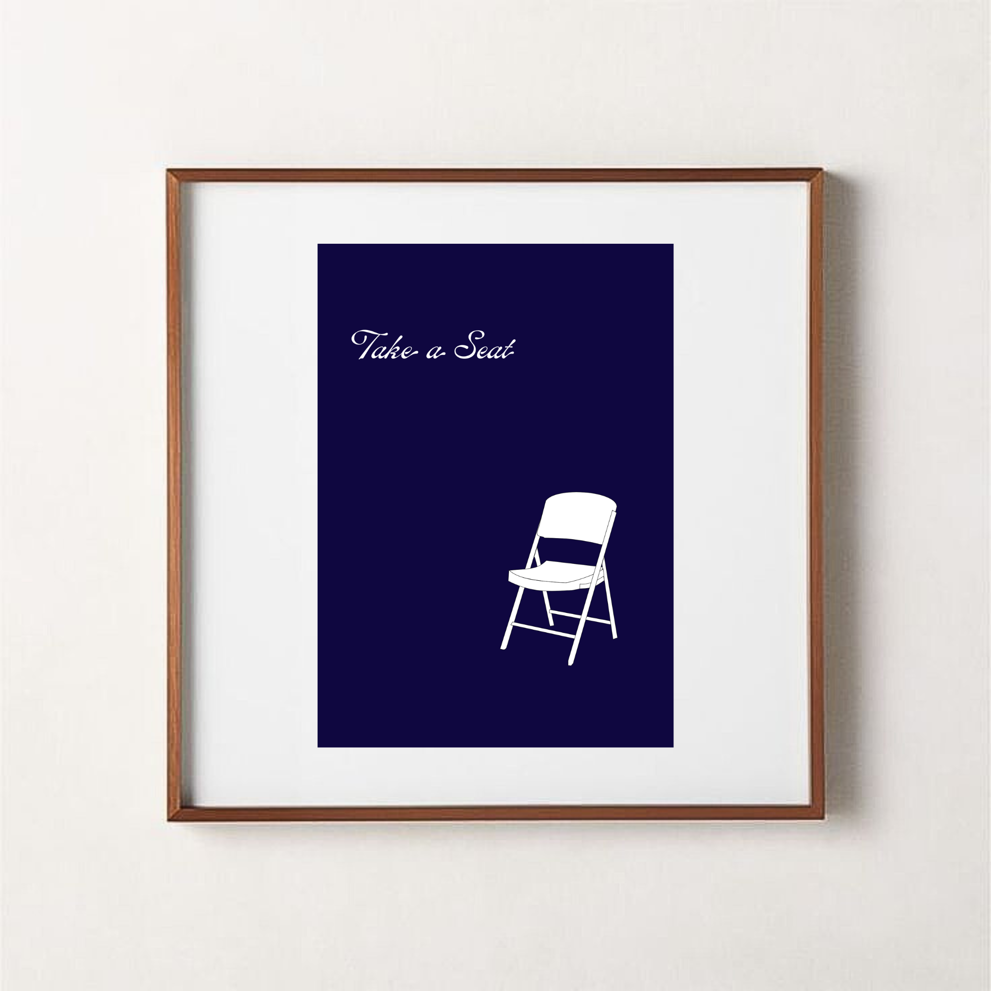 e6f56713-2f53-43bb-a6bb-9f0d28ff902b