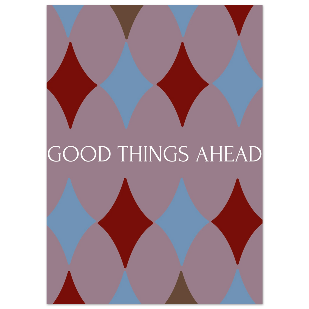 e740d17b-6a12-49e7-9133-d6e64b0a26bd