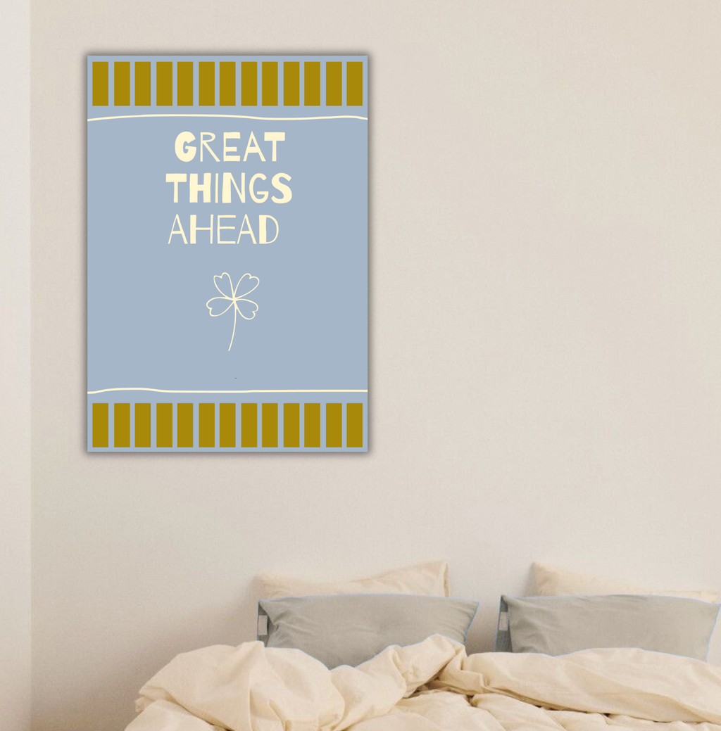 e7db5b1b-d29b-43a1-891f-6b3bb00f4318