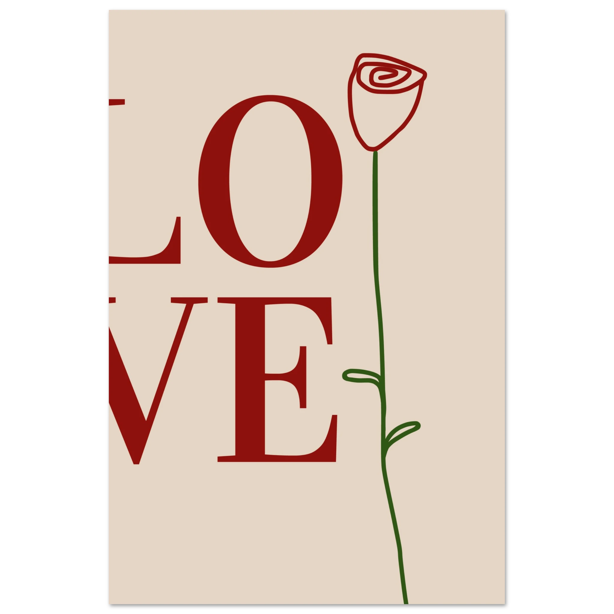 e82ace61-4cc9-4910-ad4b-1b3802f1ae09