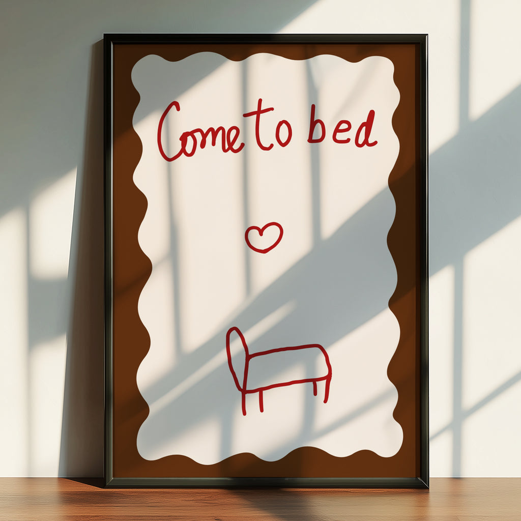 e8392139-075d-48ef-a61c-50151a5de270