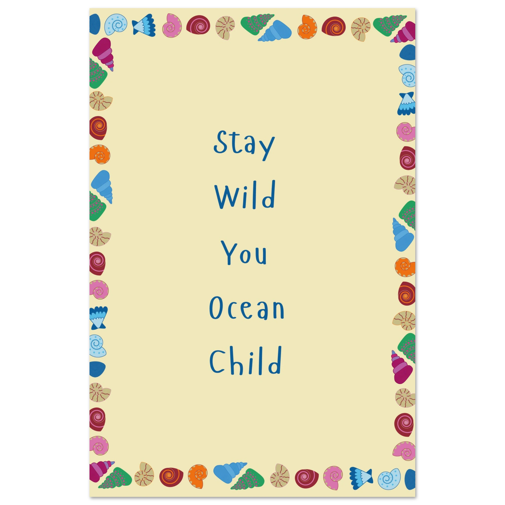 e8d8b1b0-6ef0-4fcd-9f04-6e5cf454e6f1