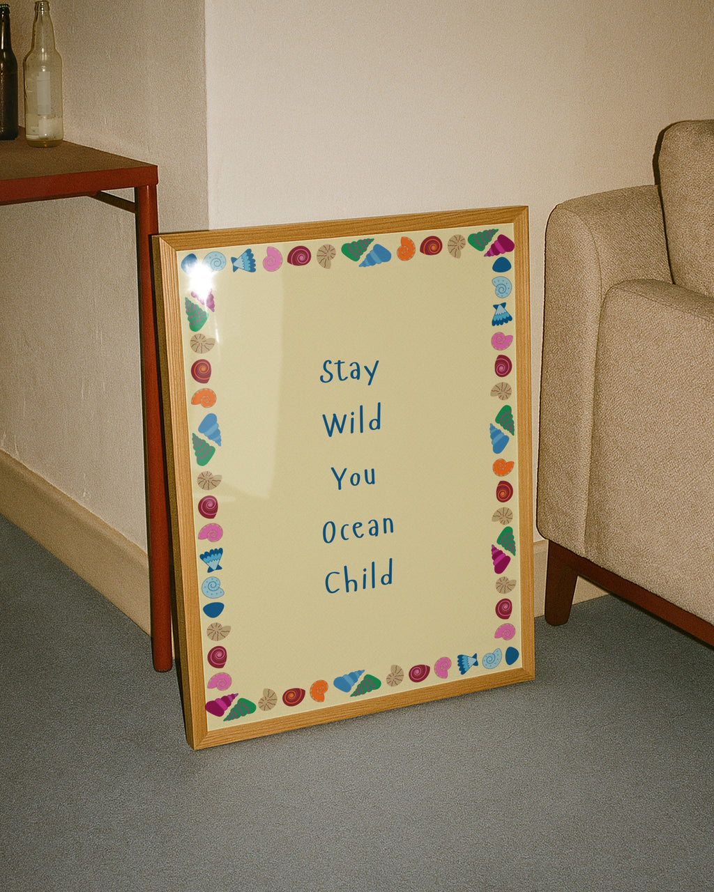 ea3088b9-265f-4b6b-8e68-7b135c65aa69