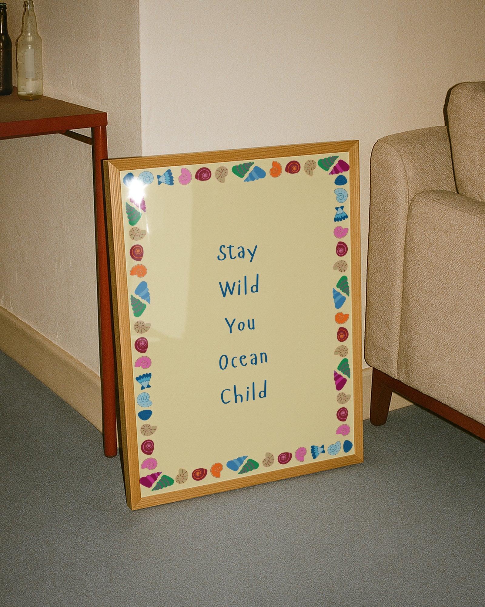 ea3088b9-265f-4b6b-8e68-7b135c65aa69