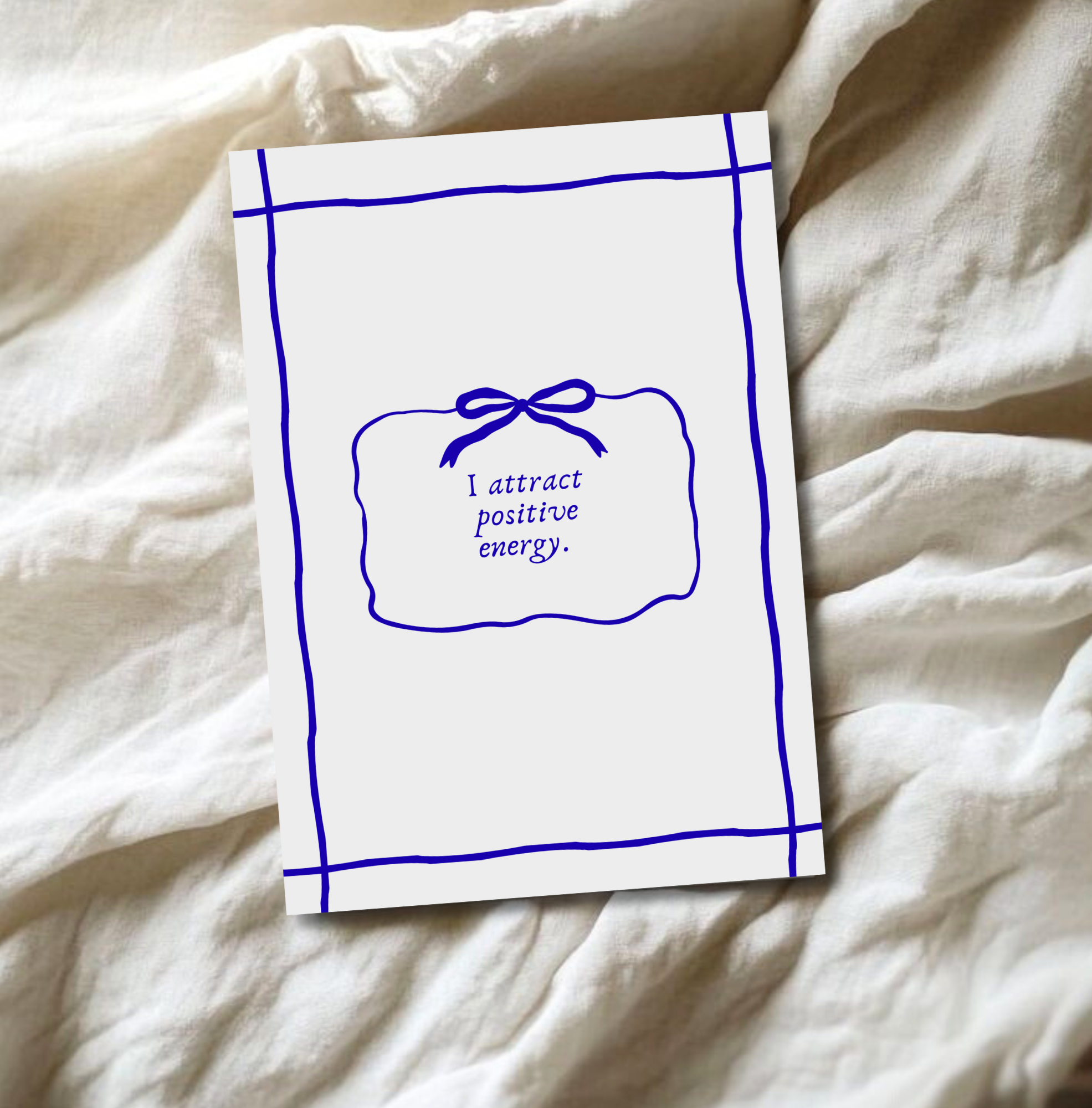 ea7b794a-ac08-45f0-b59c-0f1c6c365959