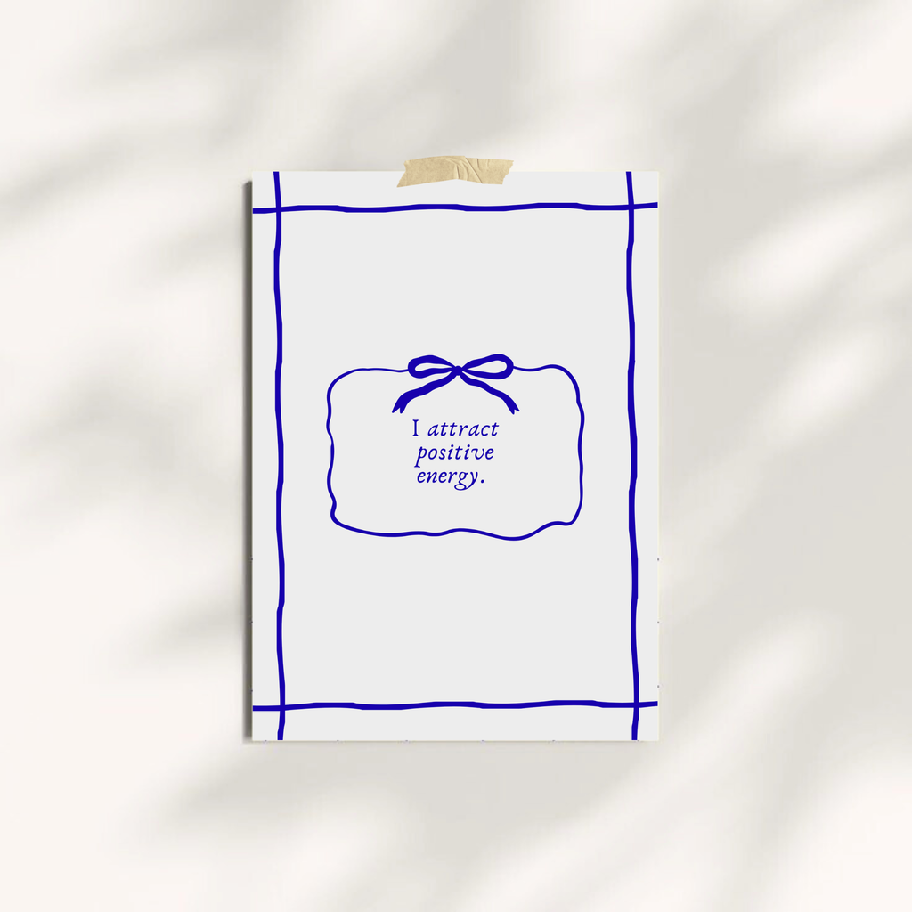 eb5f8017-921a-45df-940e-8597a8257199