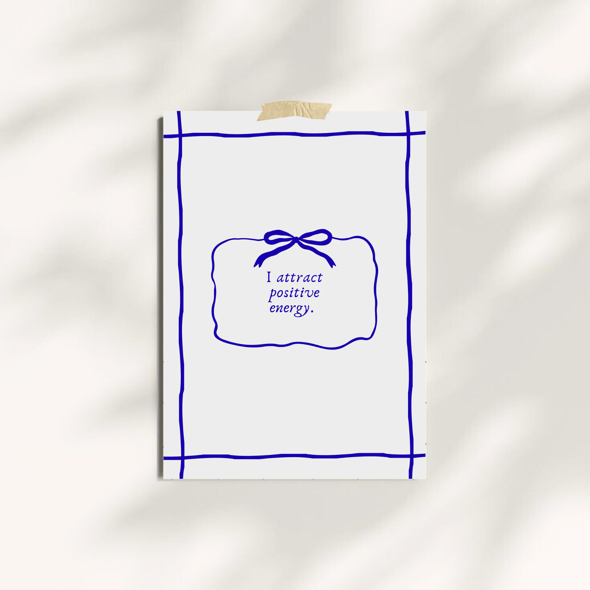 eb5f8017-921a-45df-940e-8597a8257199