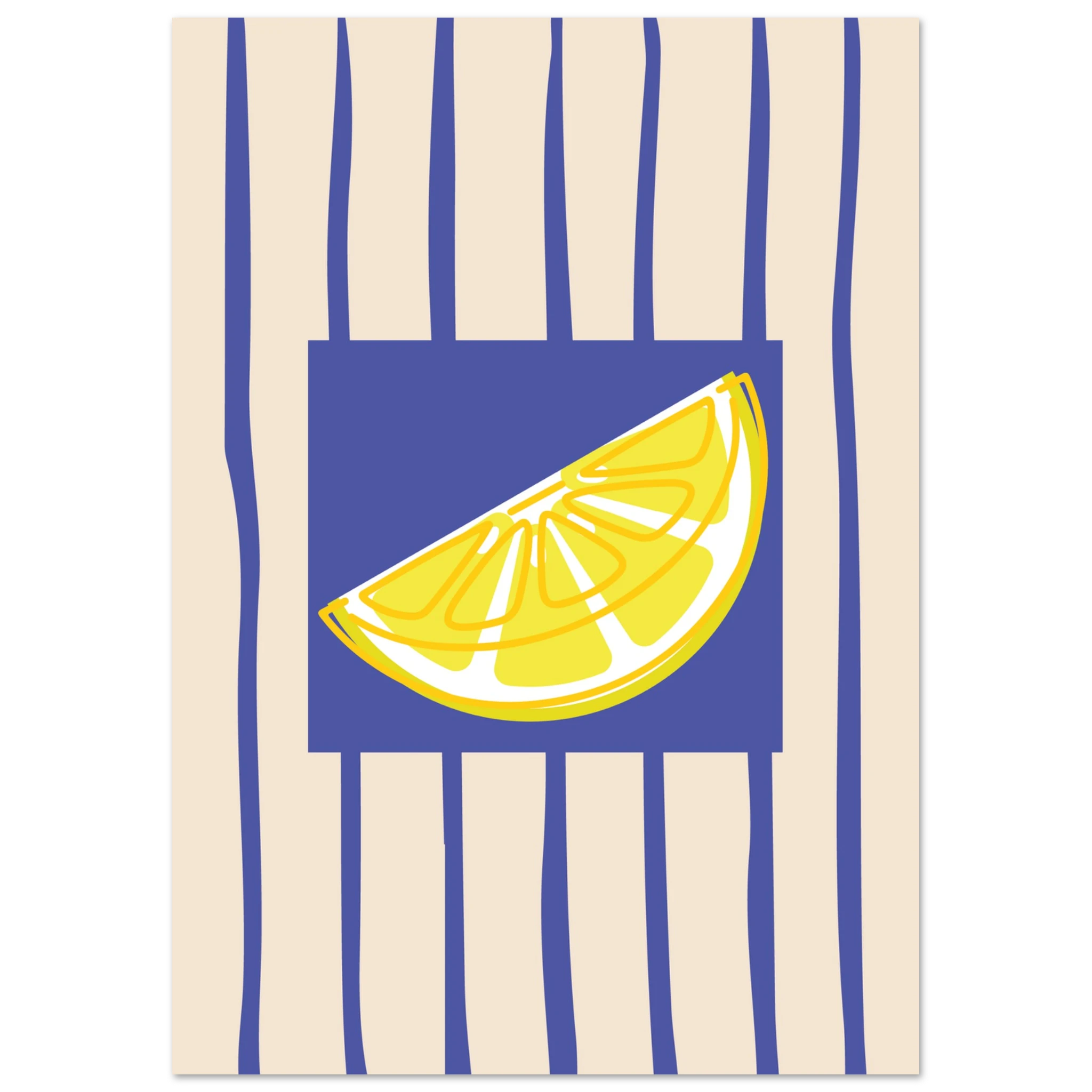 ebebef1d-2dfc-47d1-b5ec-884ff6746794