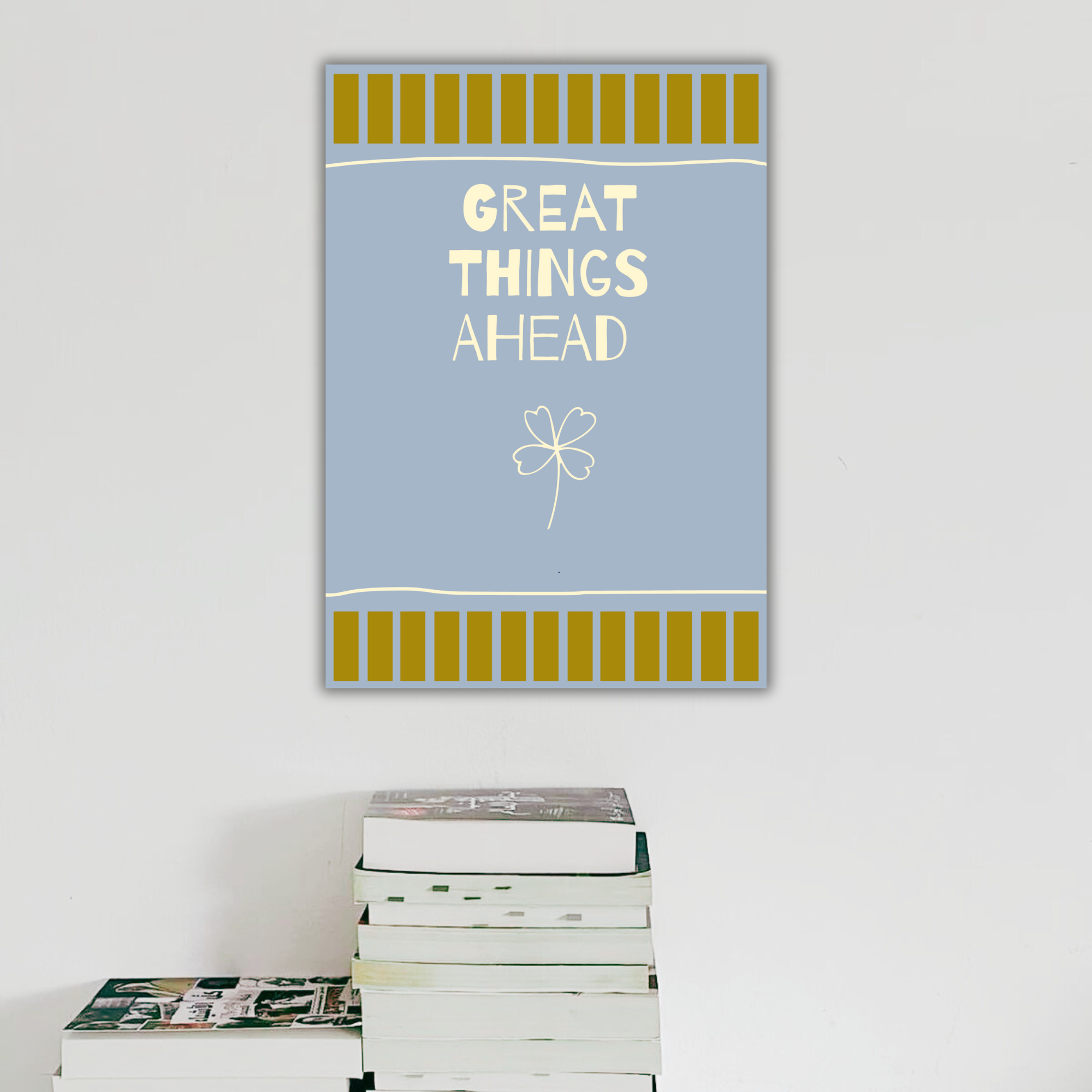 ec1be514-1094-4977-b3a0-6301fe38f983