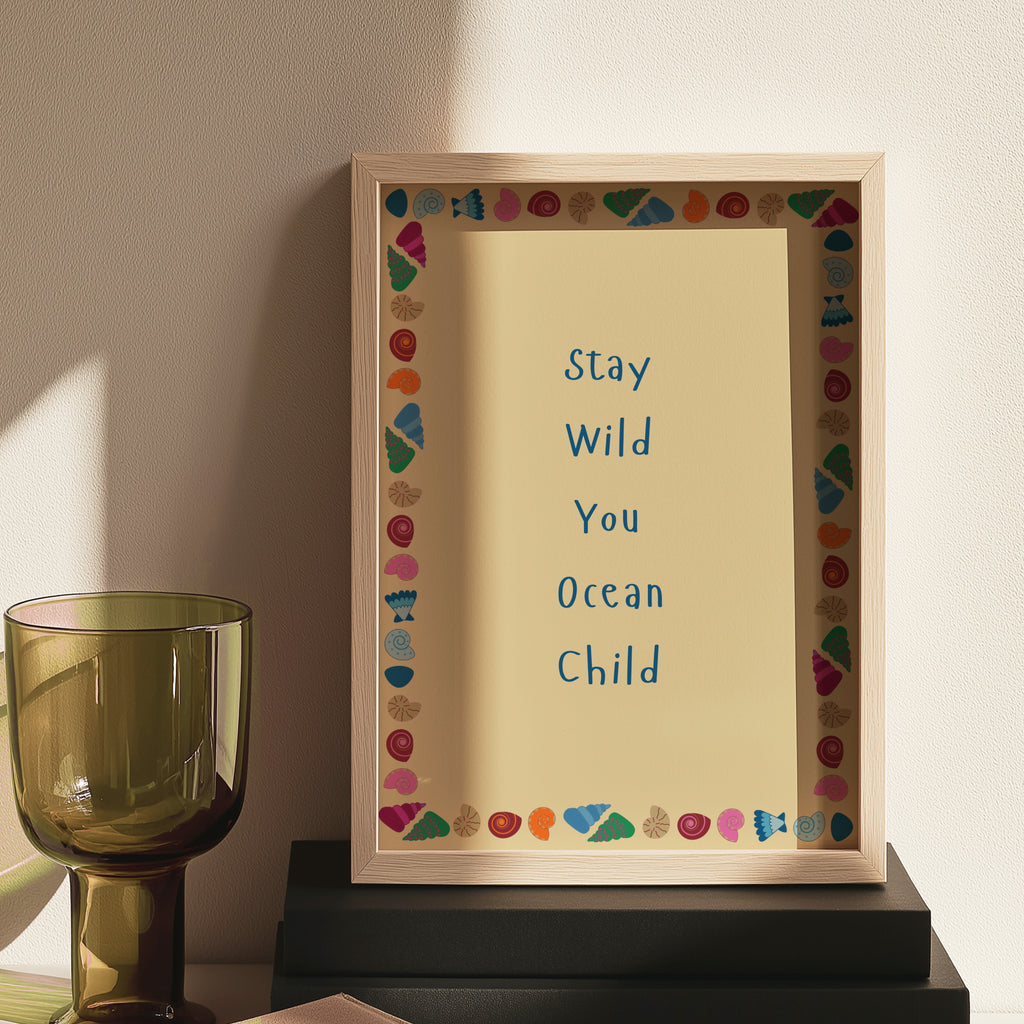 ec3df638-938c-4fca-913d-b0a324facbea