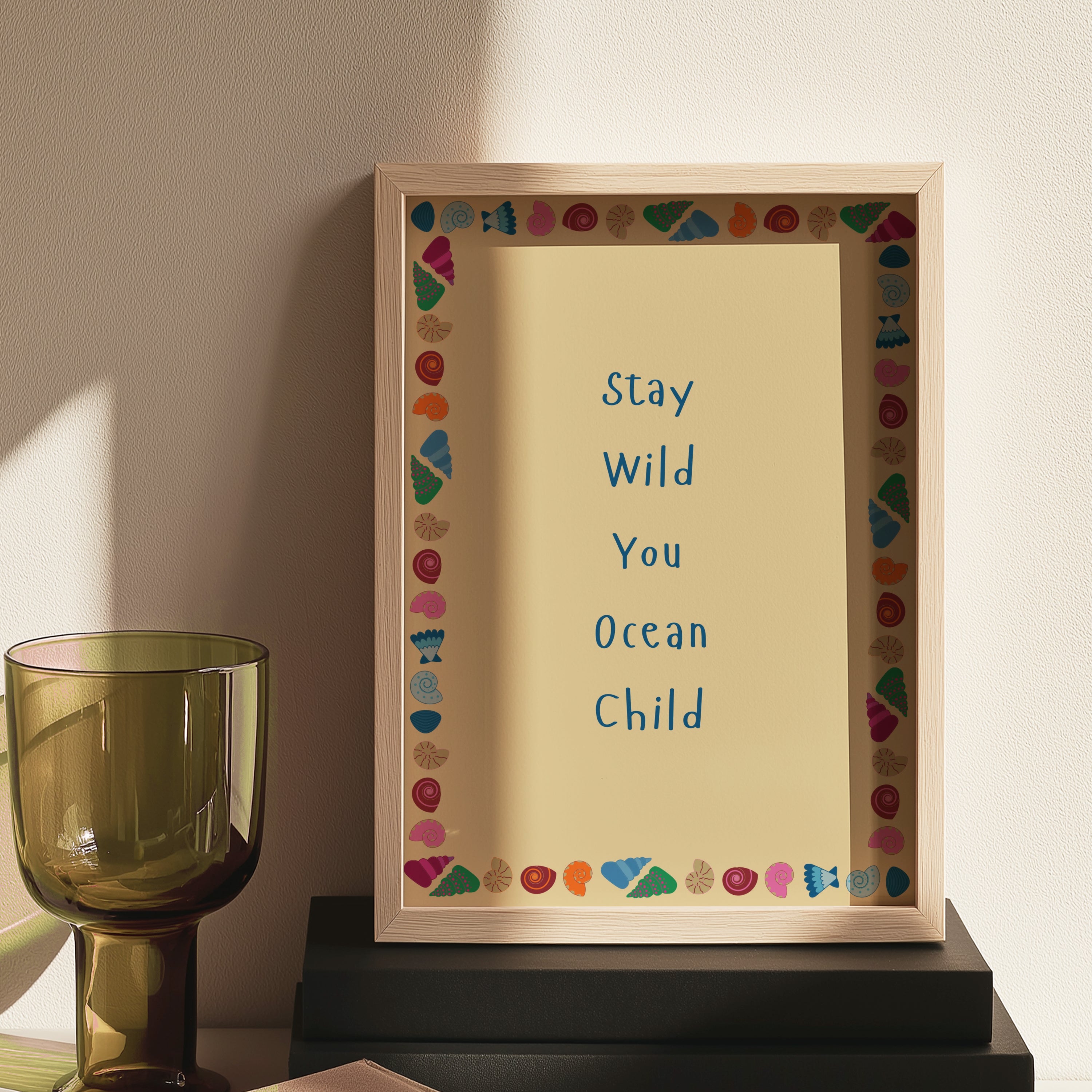 ec3df638-938c-4fca-913d-b0a324facbea