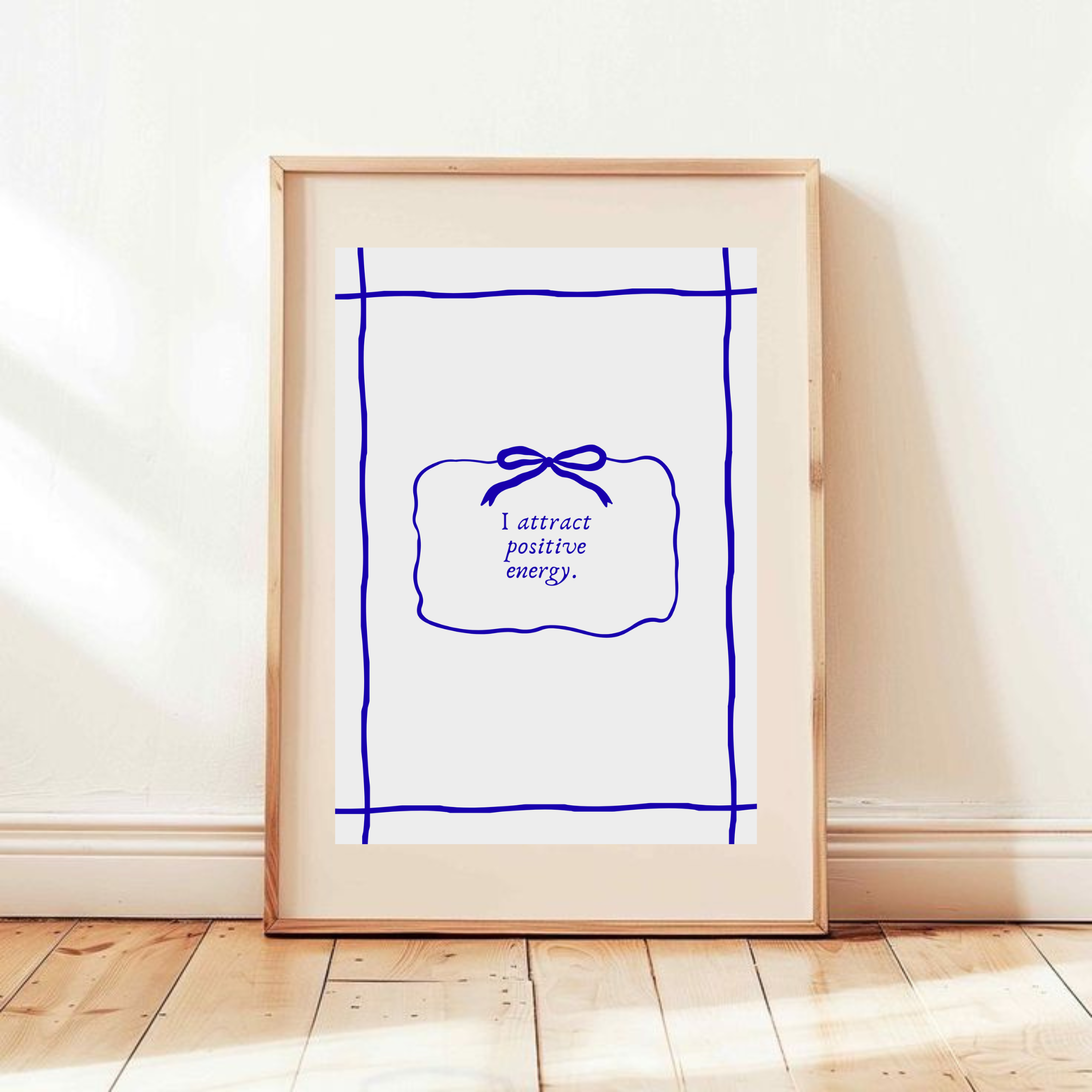 ecae84a7-8929-48b7-9c9c-c0f890e47e2a