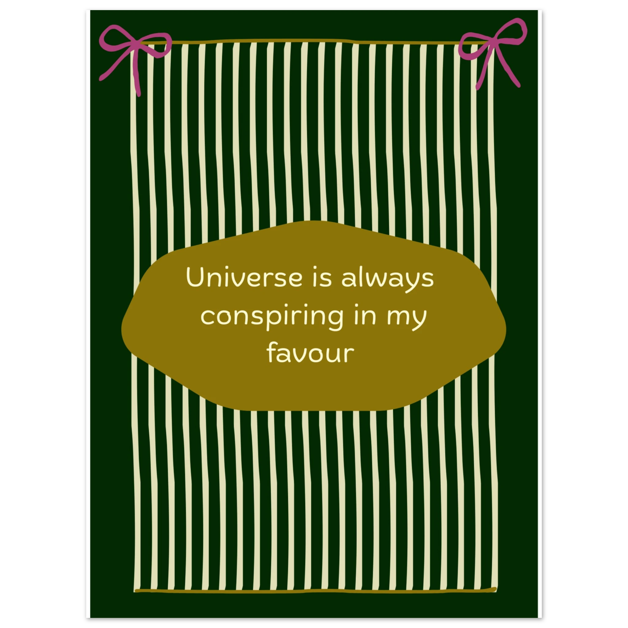 ed14d06a-f7e0-4312-86b3-3407c2b7853a