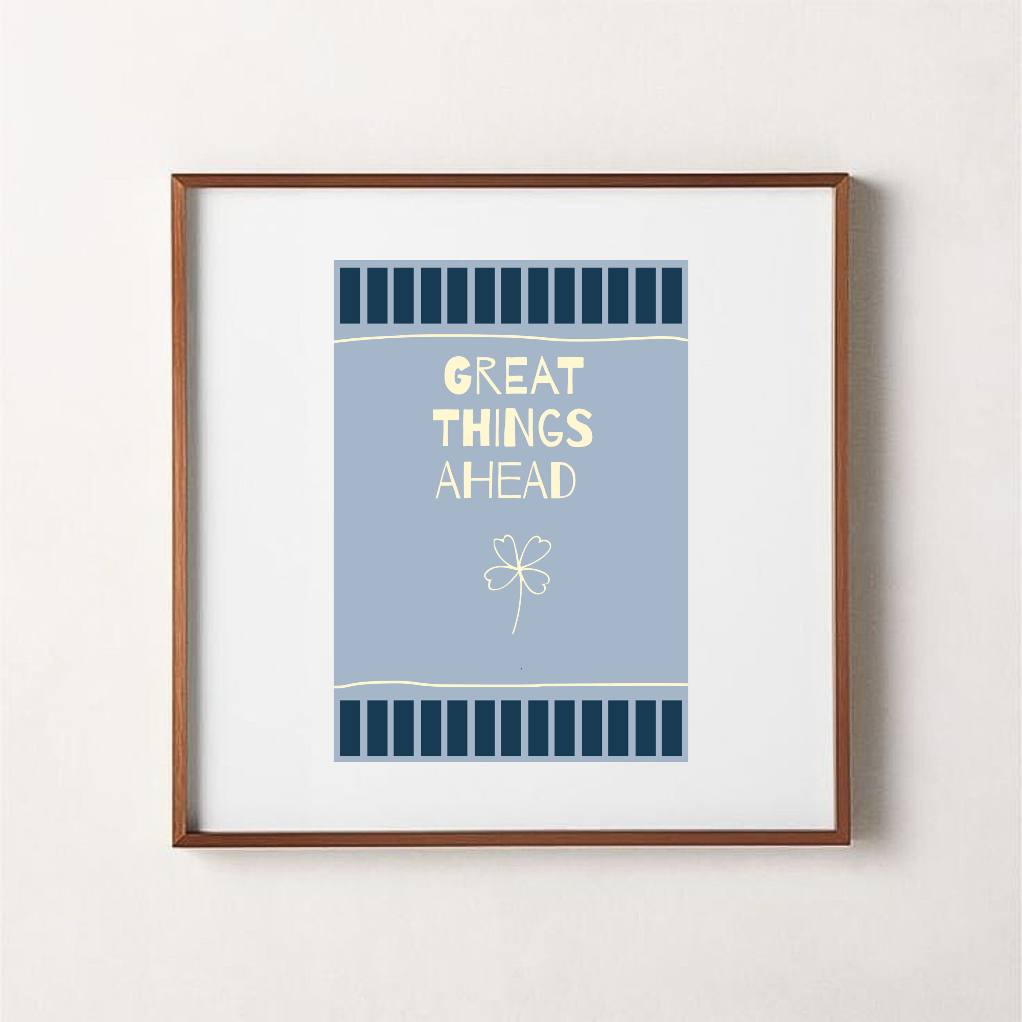 ed580758-1868-4e45-881d-6e1f406173b7