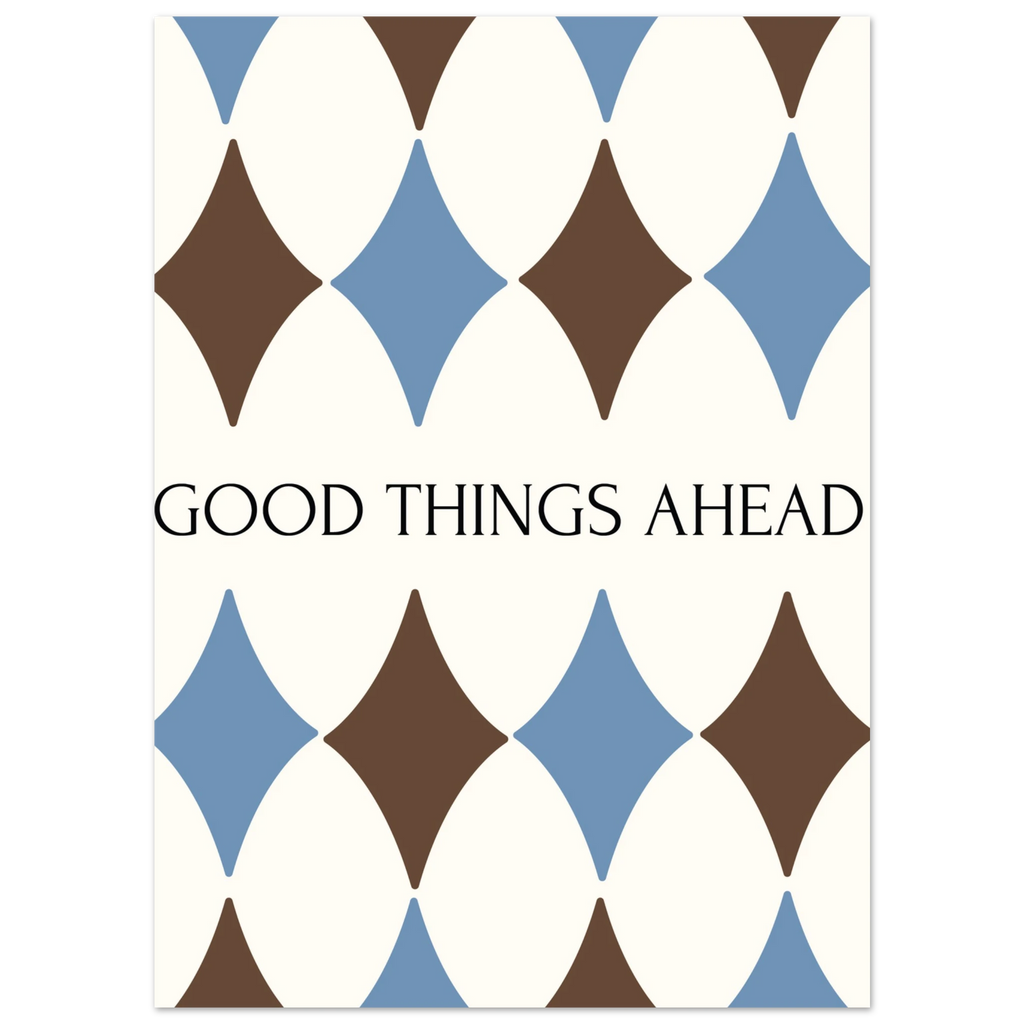 ed95dba1-da58-4734-ab20-55610436687c