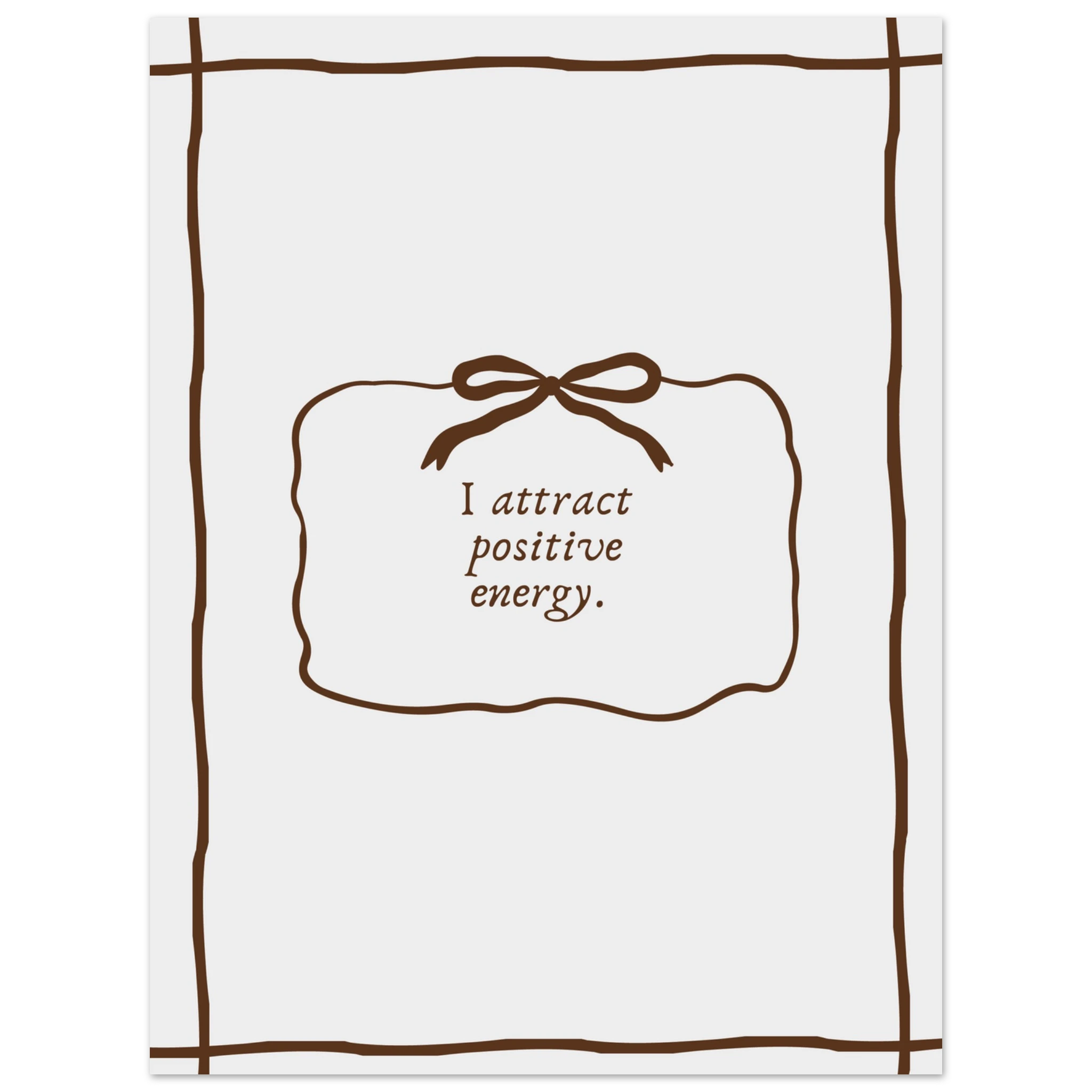 ee0ff086-cf0c-4859-ba19-a65fafed6b19