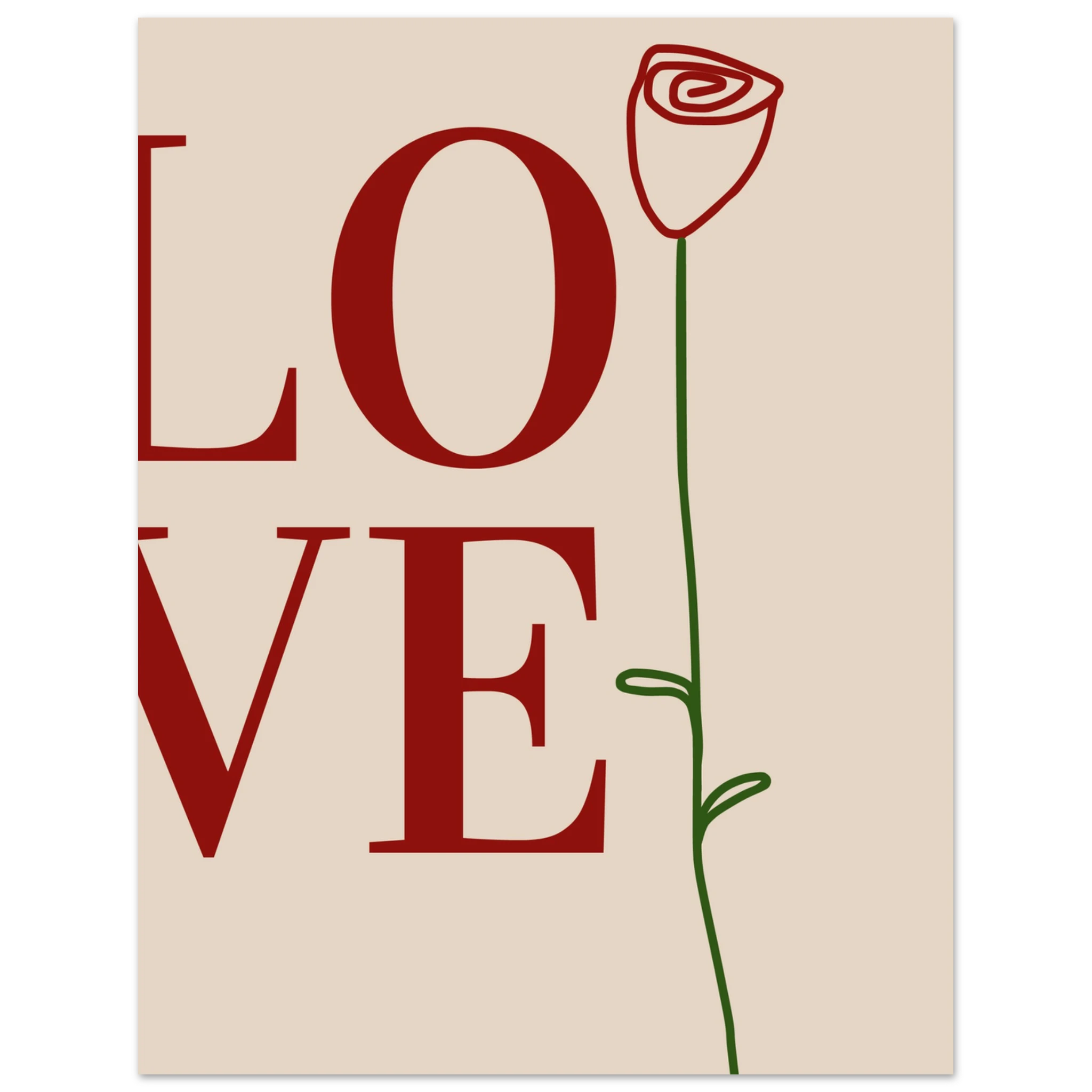 ee5f8127-1e23-4210-945c-a9dcdaf1a976