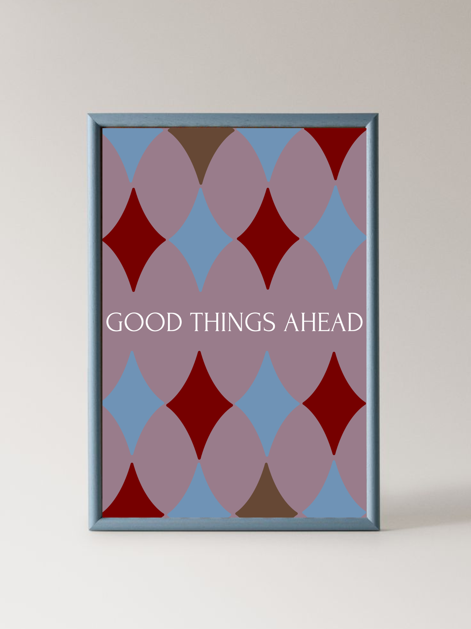 ef66a3fc-023c-48bd-8dd5-364c8bc0bd5e