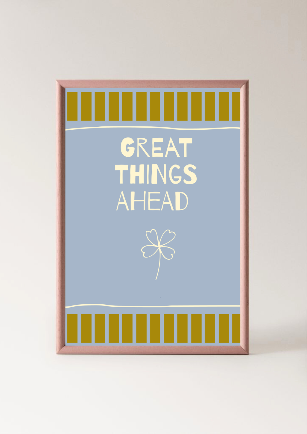 effcbb5e-683e-4314-ab2a-daa8d93307f9