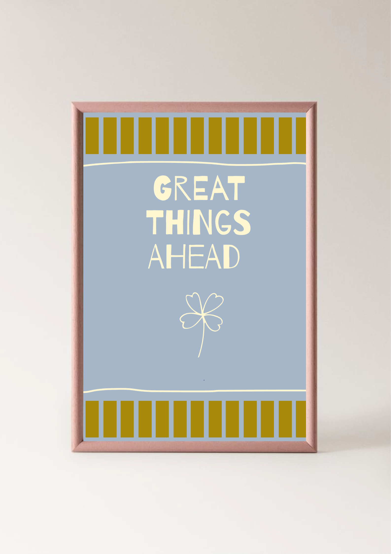 effcbb5e-683e-4314-ab2a-daa8d93307f9